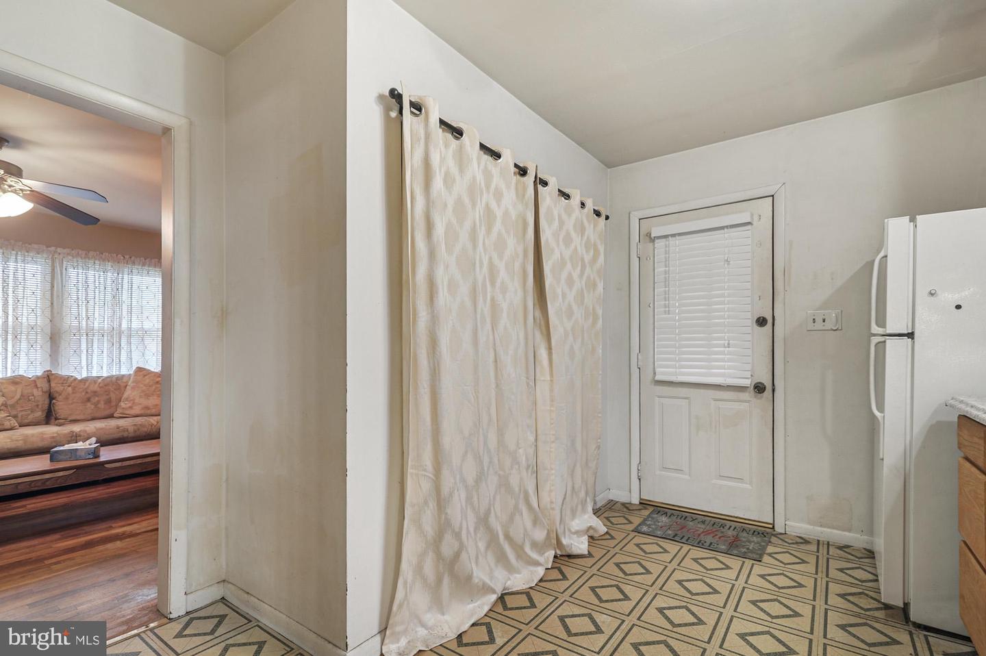 DESU2089344-803961785744-2025-06-25-12-18-48 303 Tulip Pl | Seaford, DE Real Estate For Sale | MLS# Desu2089344  - Jack Lingo REALTOR