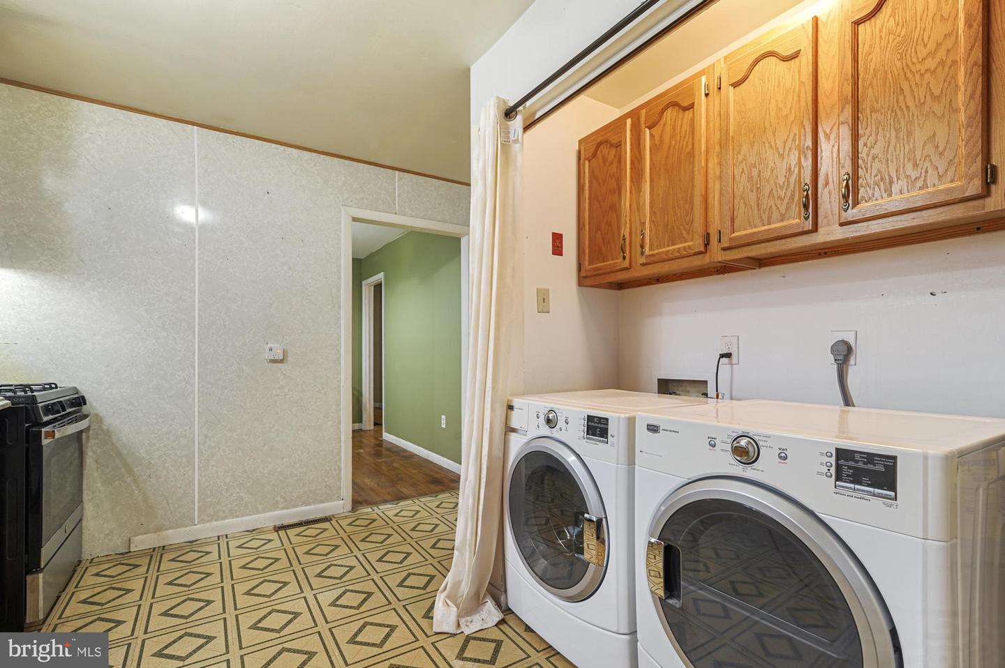 DESU2089344-803961785804-2025-06-25-12-18-48 303 Tulip Pl | Seaford, DE Real Estate For Sale | MLS# Desu2089344  - Jack Lingo REALTOR