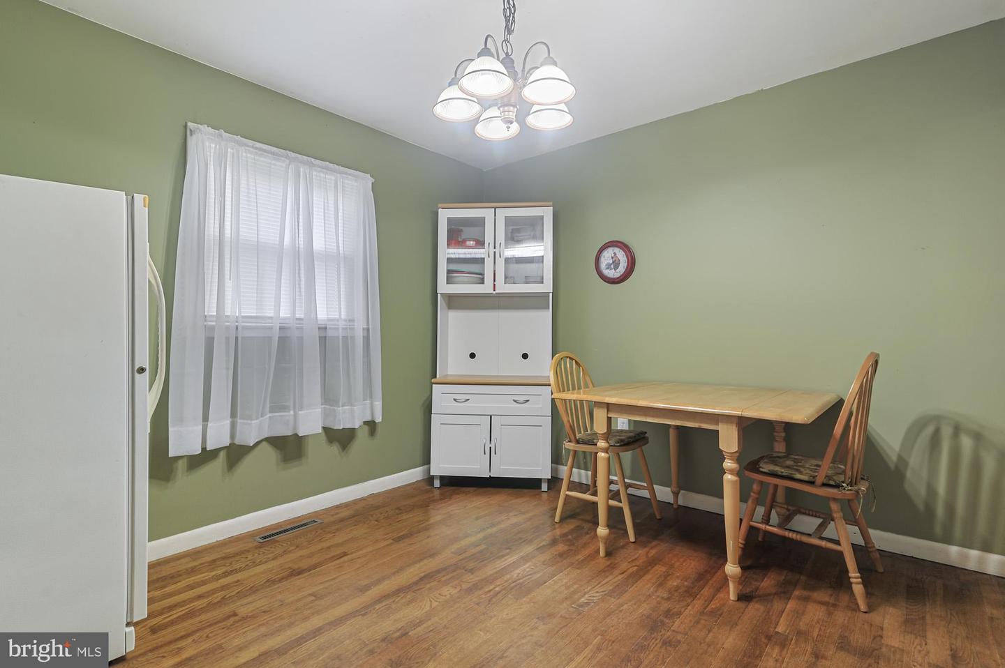 DESU2089344-803961786258-2025-06-25-12-18-48 303 Tulip Pl | Seaford, DE Real Estate For Sale | MLS# Desu2089344  - Jack Lingo REALTOR