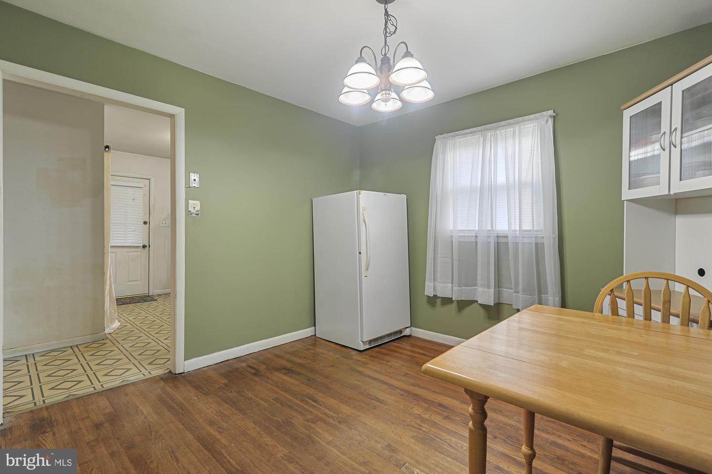 DESU2089344-803961786468-2025-06-25-12-18-47 303 Tulip Pl | Seaford, DE Real Estate For Sale | MLS# Desu2089344  - Jack Lingo REALTOR