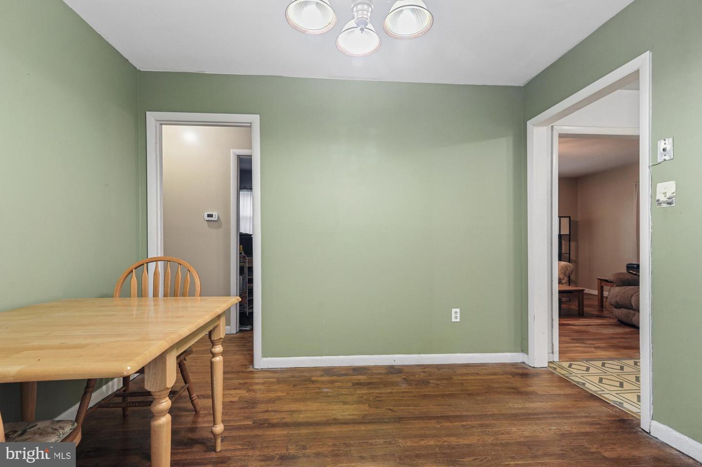 DESU2089344-803961786504-2025-06-25-12-18-47 303 Tulip Pl | Seaford, DE Real Estate For Sale | MLS# Desu2089344  - Jack Lingo REALTOR