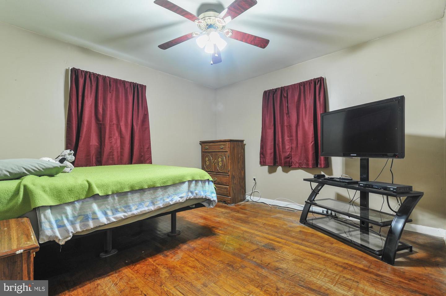 DESU2089344-803961786568-2025-06-25-12-18-47 303 Tulip Pl | Seaford, DE Real Estate For Sale | MLS# Desu2089344  - Jack Lingo REALTOR