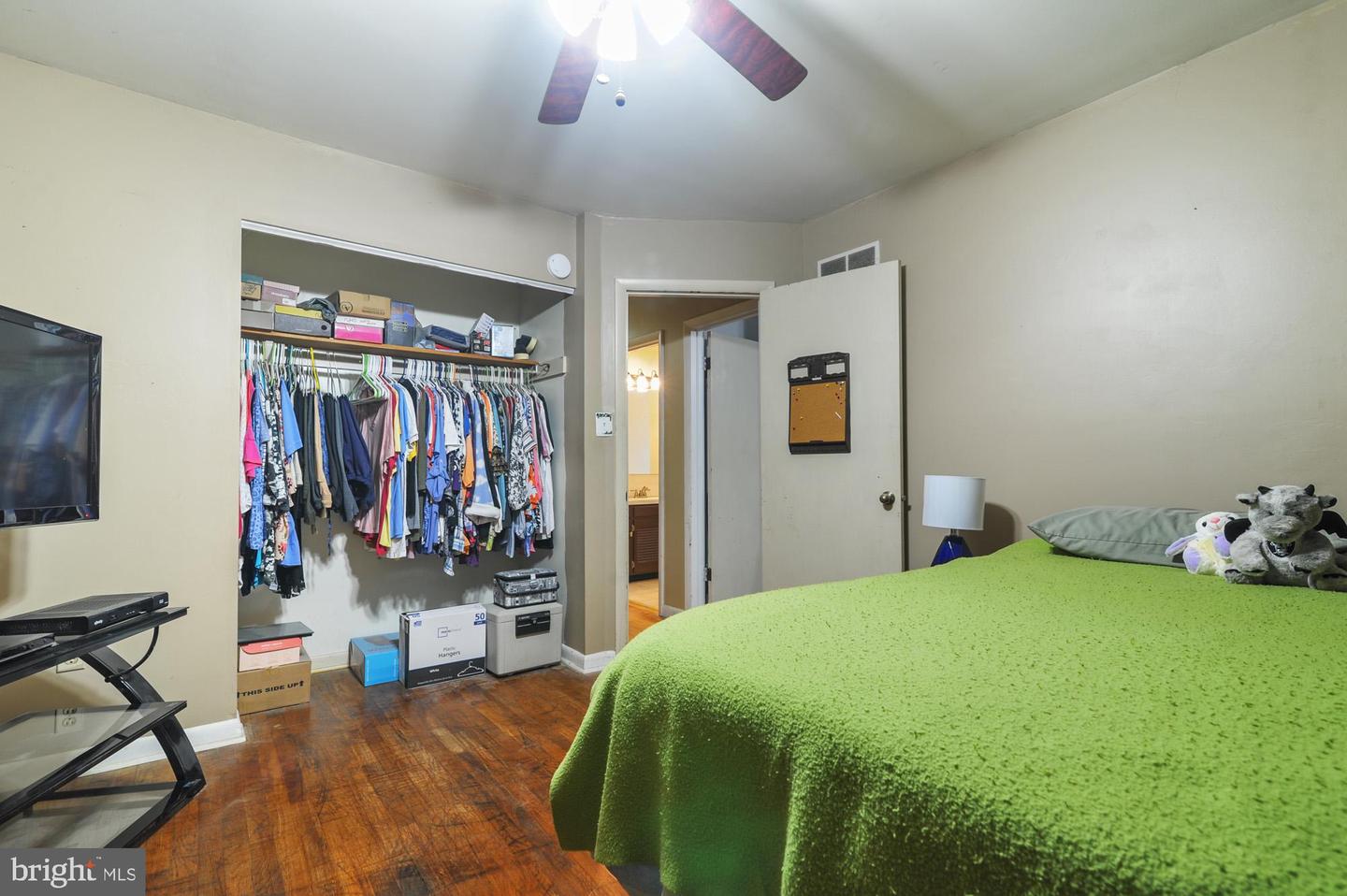 DESU2089344-803961786588-2025-06-25-12-18-48 303 Tulip Pl | Seaford, DE Real Estate For Sale | MLS# Desu2089344  - Jack Lingo REALTOR
