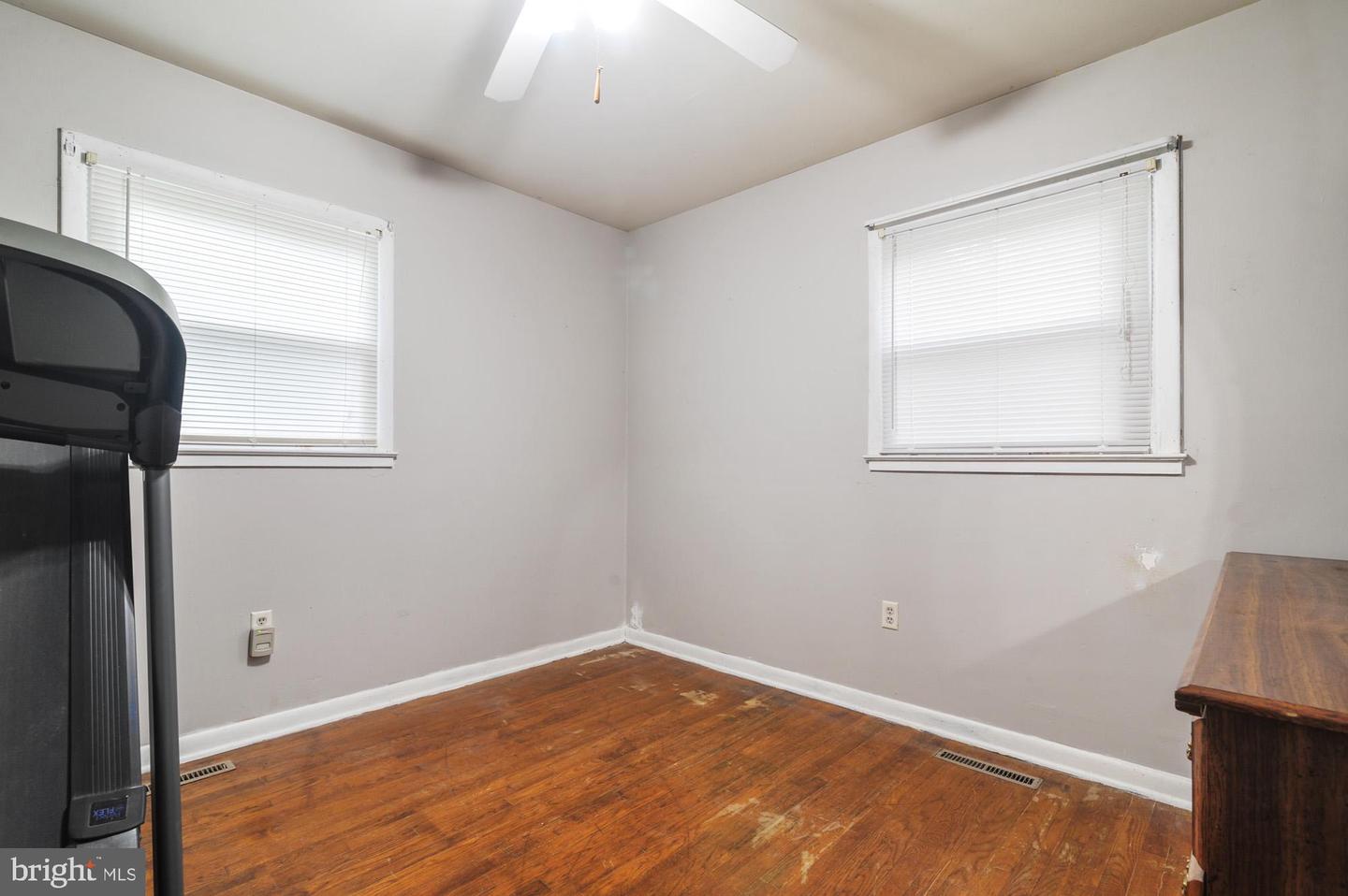 DESU2089344-803961786634-2025-06-25-12-18-48 303 Tulip Pl | Seaford, DE Real Estate For Sale | MLS# Desu2089344  - Jack Lingo REALTOR