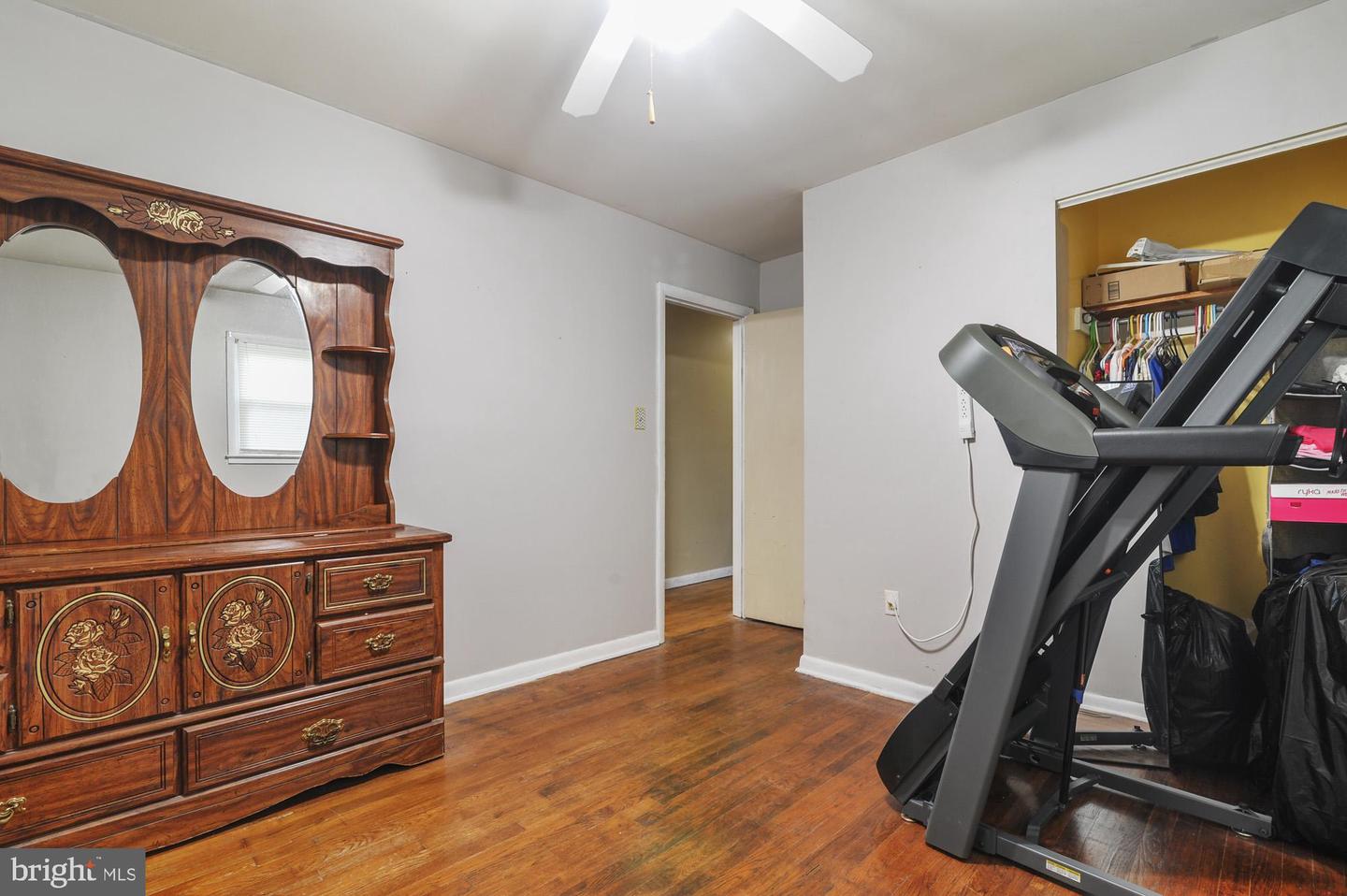 DESU2089344-803961786678-2025-06-25-12-18-47 303 Tulip Pl | Seaford, DE Real Estate For Sale | MLS# Desu2089344  - Jack Lingo REALTOR