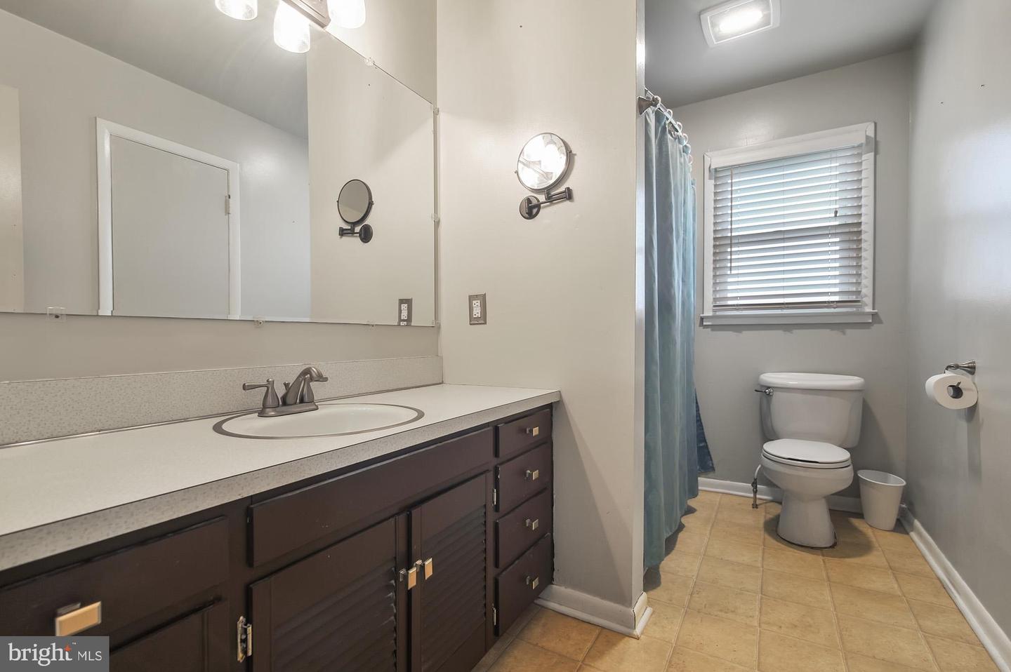 DESU2089344-803961786698-2025-06-25-12-18-48 303 Tulip Pl | Seaford, DE Real Estate For Sale | MLS# Desu2089344  - Jack Lingo REALTOR