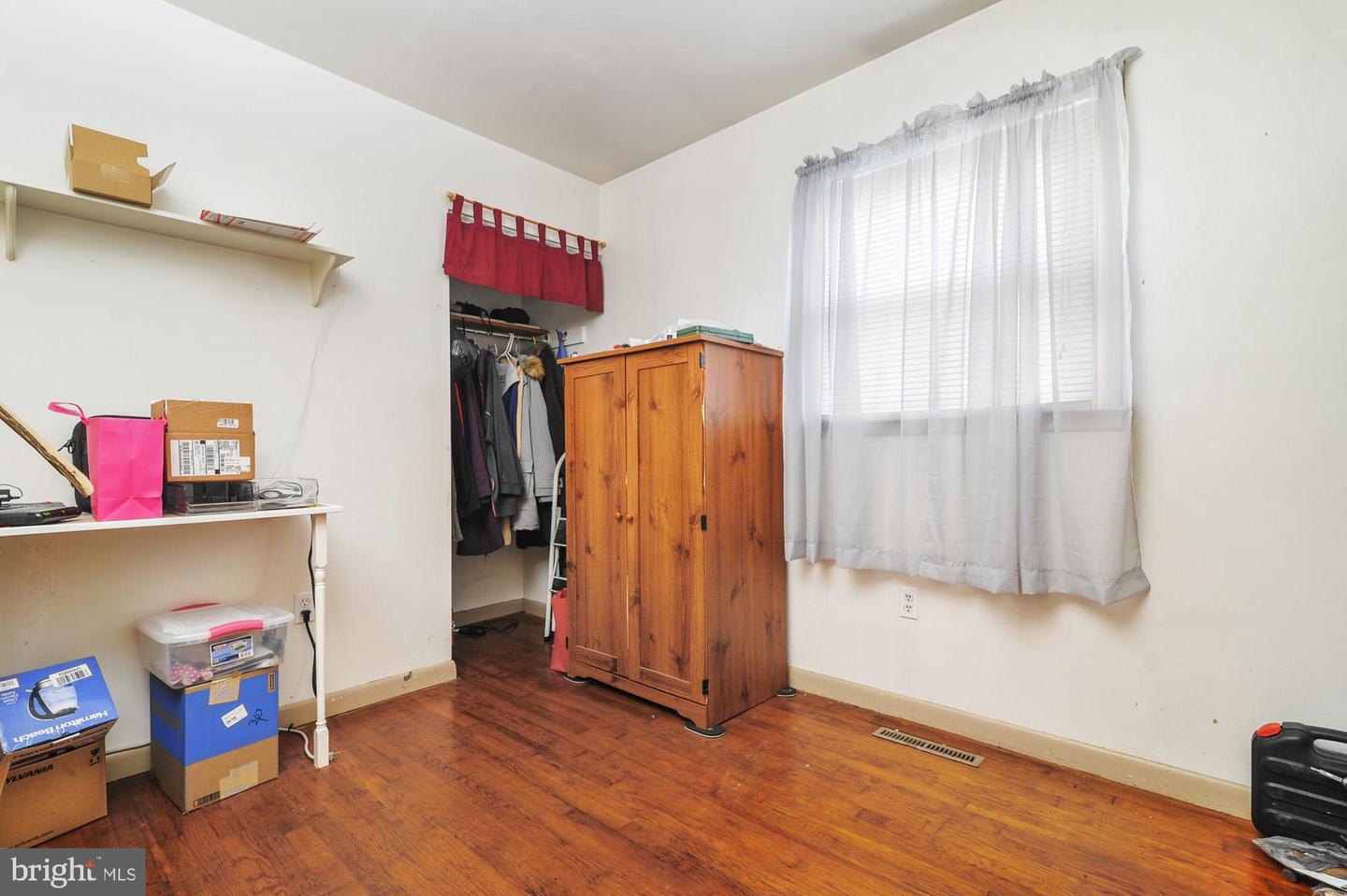 DESU2089344-803961786720-2025-06-25-12-18-47 303 Tulip Pl | Seaford, DE Real Estate For Sale | MLS# Desu2089344  - Jack Lingo REALTOR