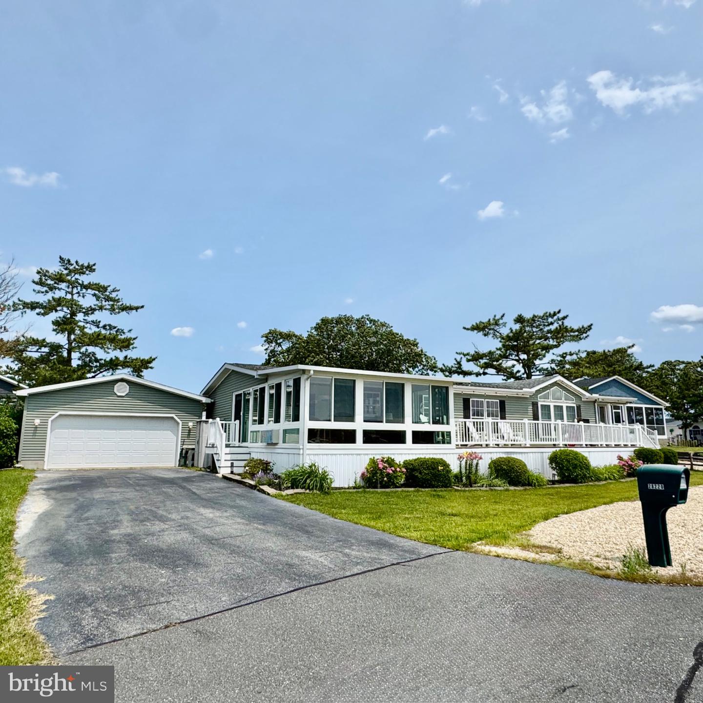 , MILLSBORO, DE - Jack Lingo Realtor