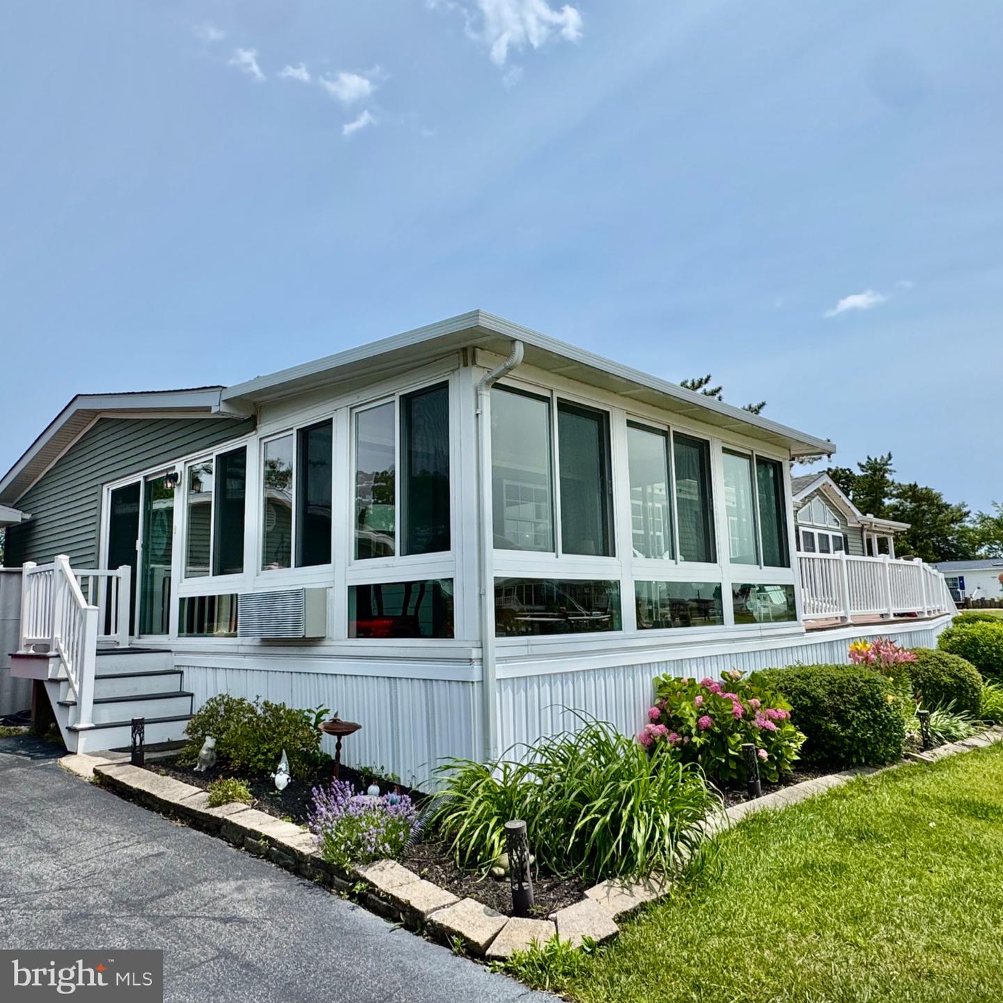 DESU2089348-803962268040-2025-06-24-20-16-38  | Millsboro, DE Real Estate For Sale | MLS# Desu2089348  - Jack Lingo REALTOR