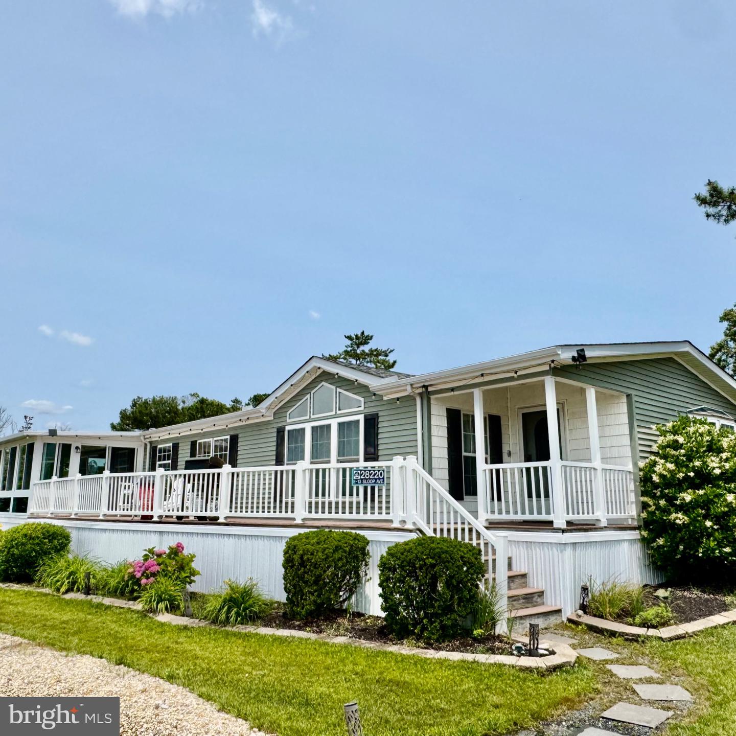 DESU2089348-803962270214-2025-06-24-20-16-39  | Millsboro, DE Real Estate For Sale | MLS# Desu2089348  - Jack Lingo REALTOR
