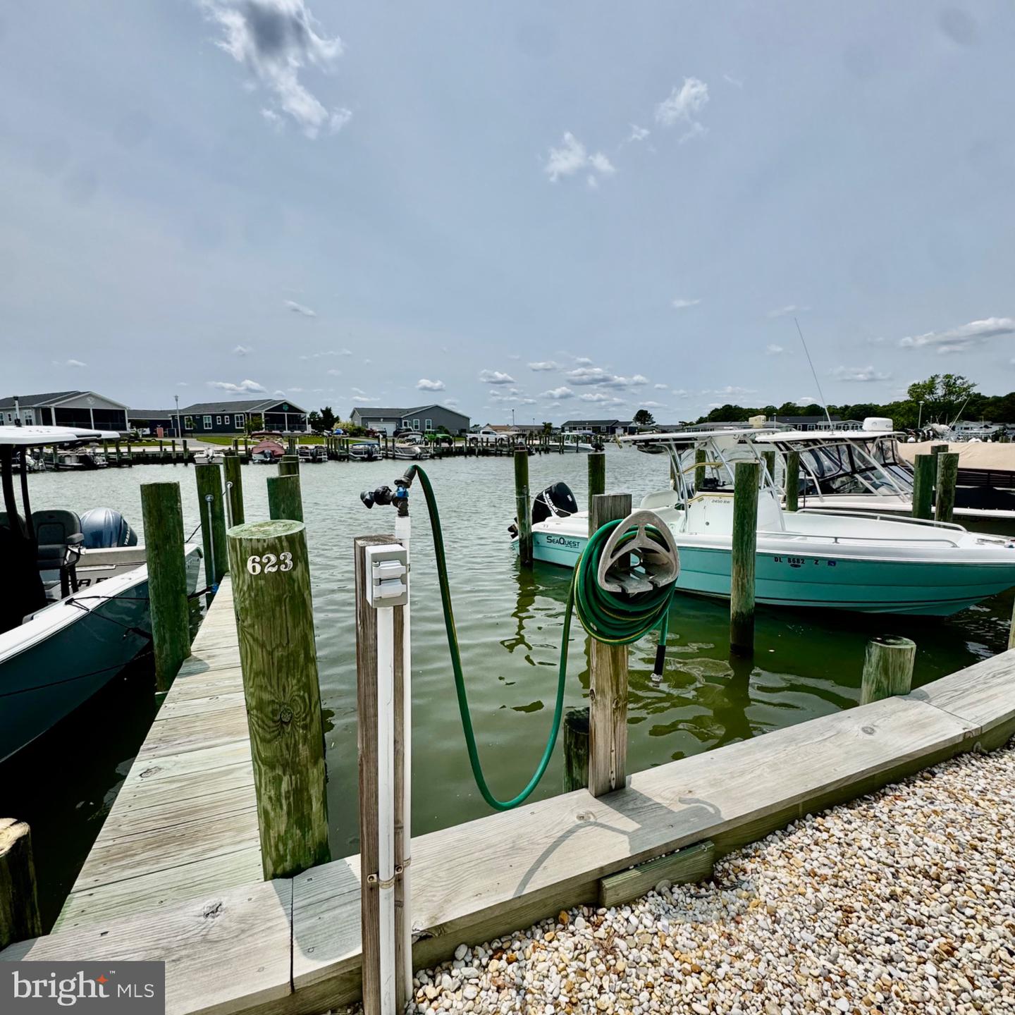 DESU2089348-803962273316-2025-06-24-20-16-40  | Millsboro, DE Real Estate For Sale | MLS# Desu2089348  - Jack Lingo REALTOR