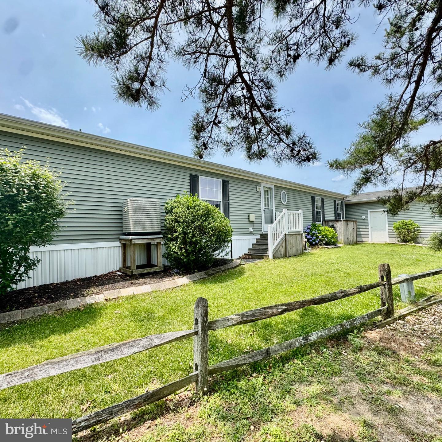 DESU2089348-803962278386-2025-06-24-20-16-39  | Millsboro, DE Real Estate For Sale | MLS# Desu2089348  - Jack Lingo REALTOR