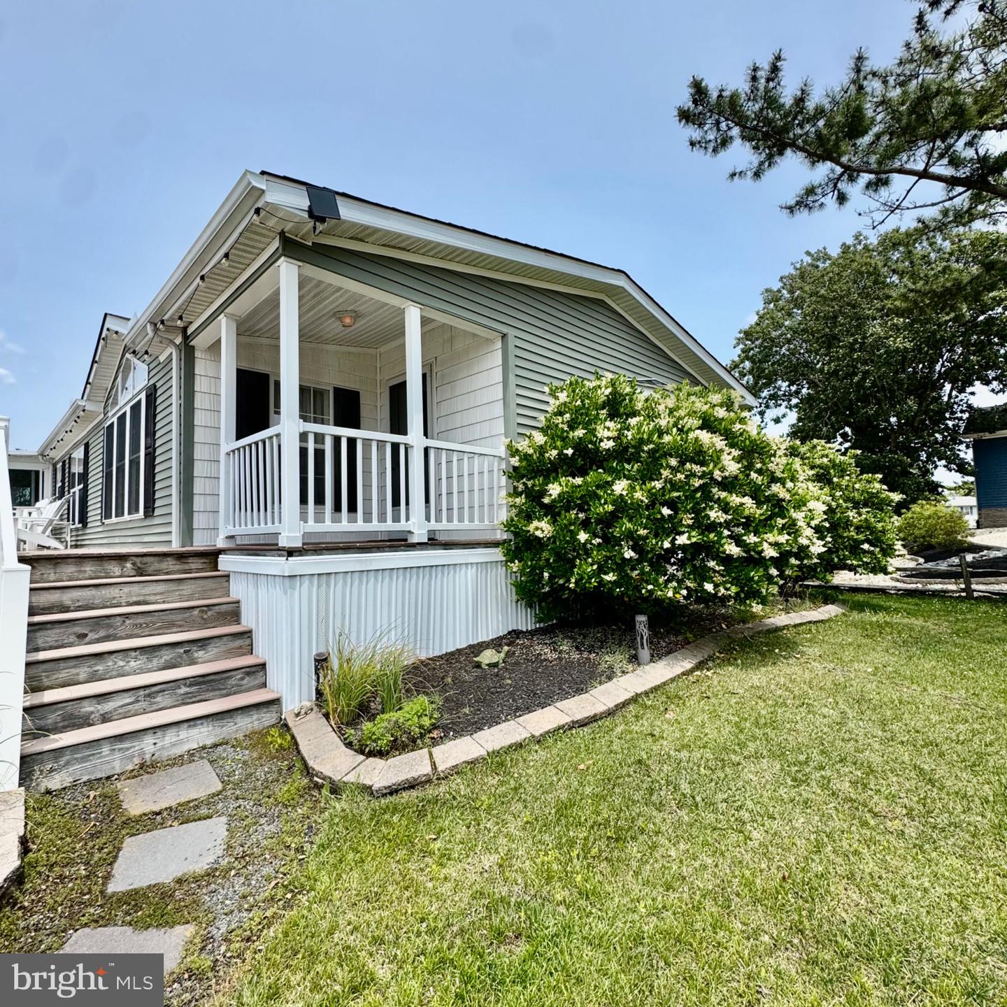 DESU2089348-803962280714-2025-06-24-20-16-39  | Millsboro, DE Real Estate For Sale | MLS# Desu2089348  - Jack Lingo REALTOR