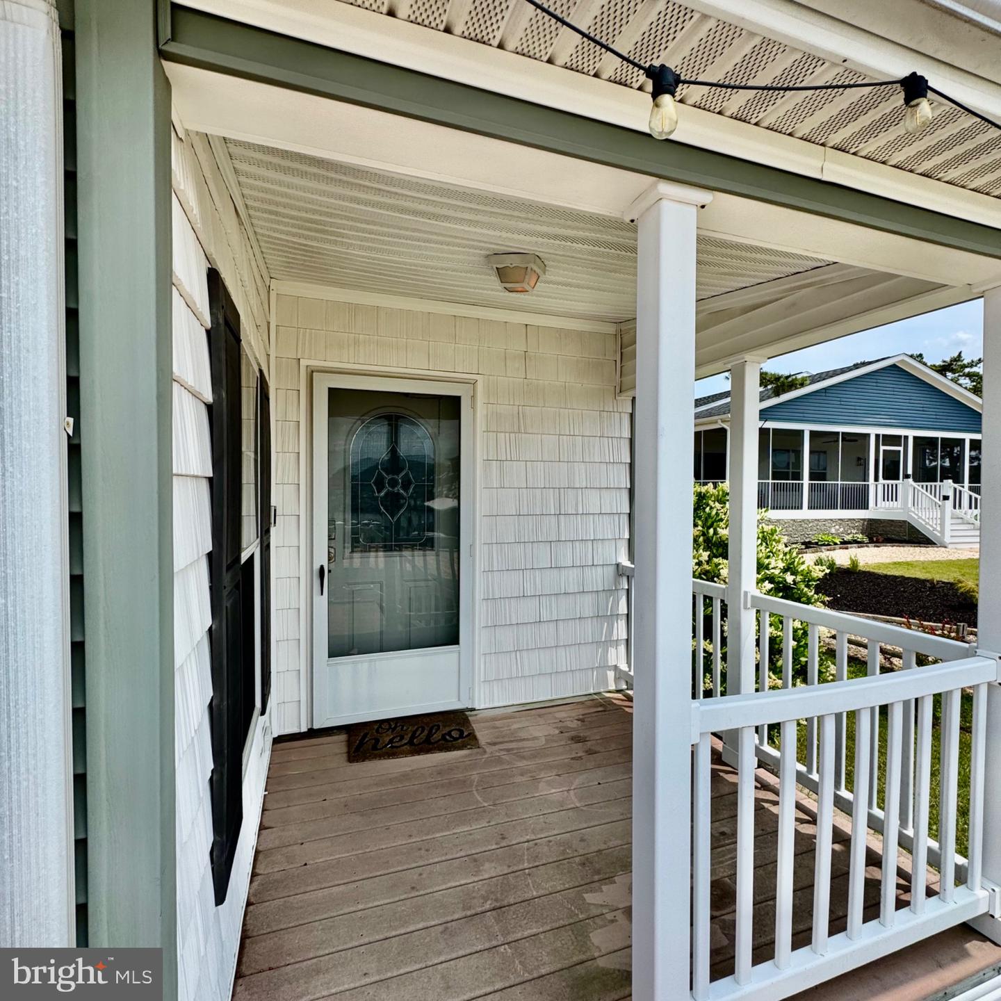 DESU2089348-803962283070-2025-06-24-20-16-39  | Millsboro, DE Real Estate For Sale | MLS# Desu2089348  - Jack Lingo REALTOR