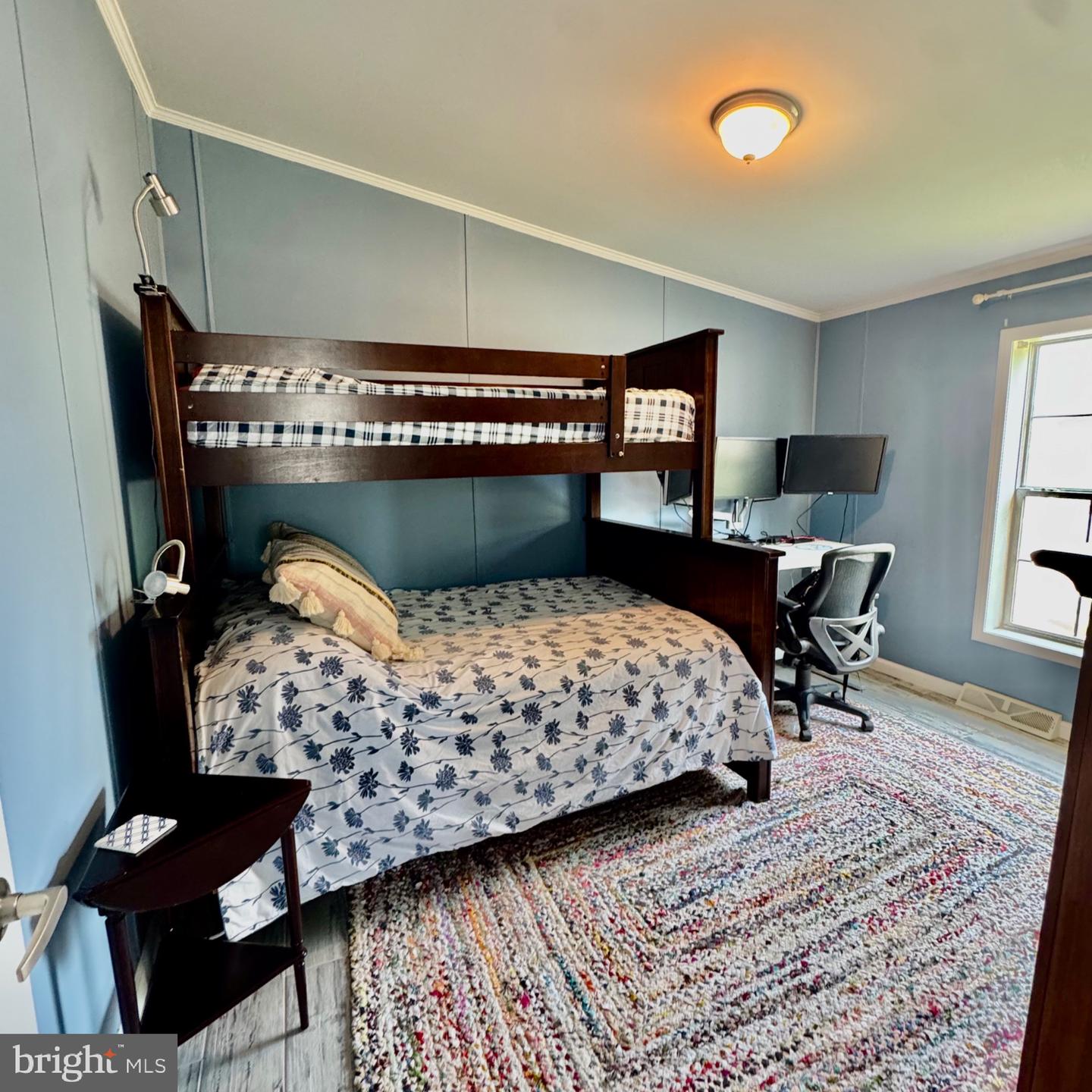 DESU2089348-803962284046-2025-06-24-20-16-39  | Millsboro, DE Real Estate For Sale | MLS# Desu2089348  - Jack Lingo REALTOR
