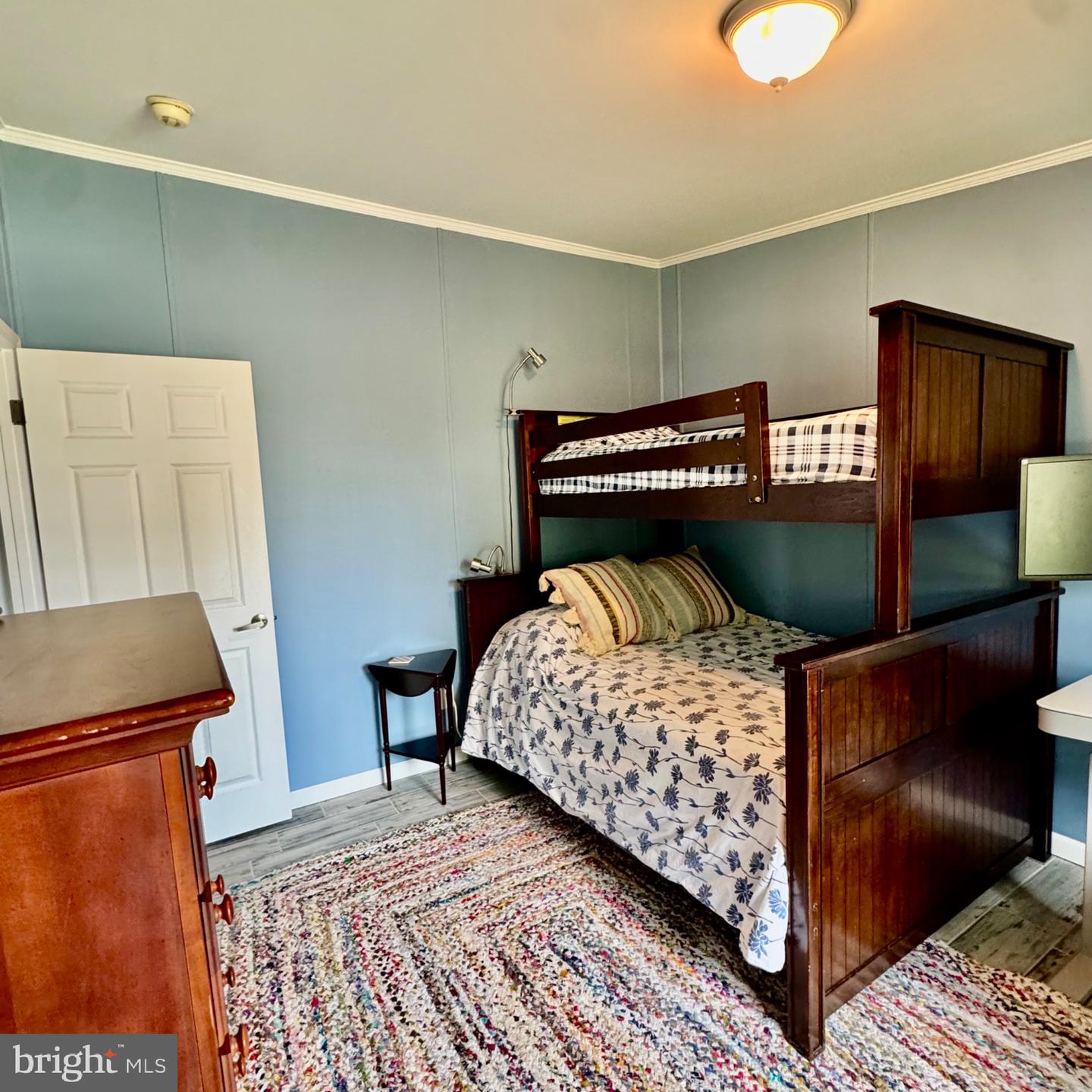 DESU2089348-803962287836-2025-06-24-20-16-38  | Millsboro, DE Real Estate For Sale | MLS# Desu2089348  - Jack Lingo REALTOR