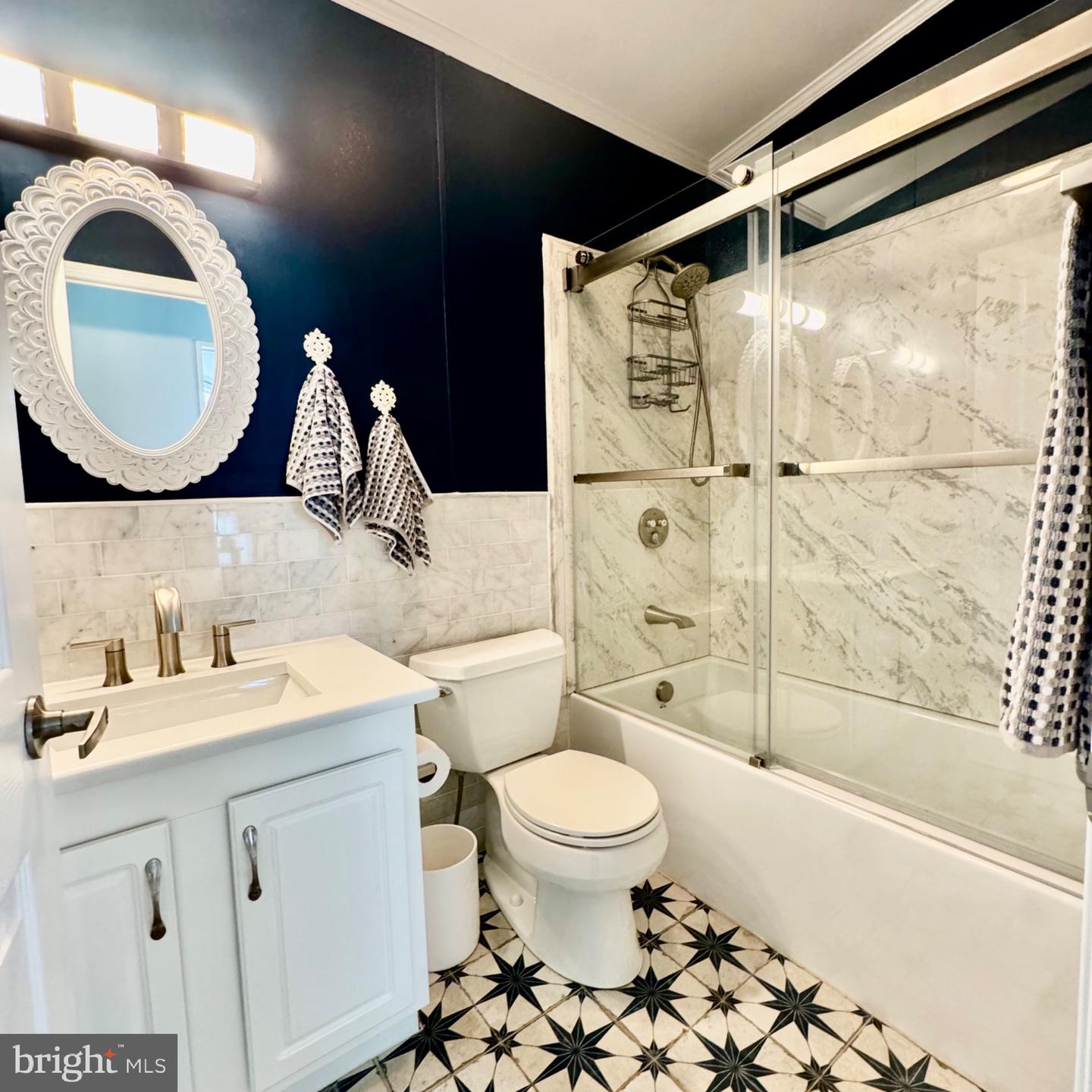 DESU2089348-803962297572-2025-06-24-20-16-40  | Millsboro, DE Real Estate For Sale | MLS# Desu2089348  - Jack Lingo REALTOR