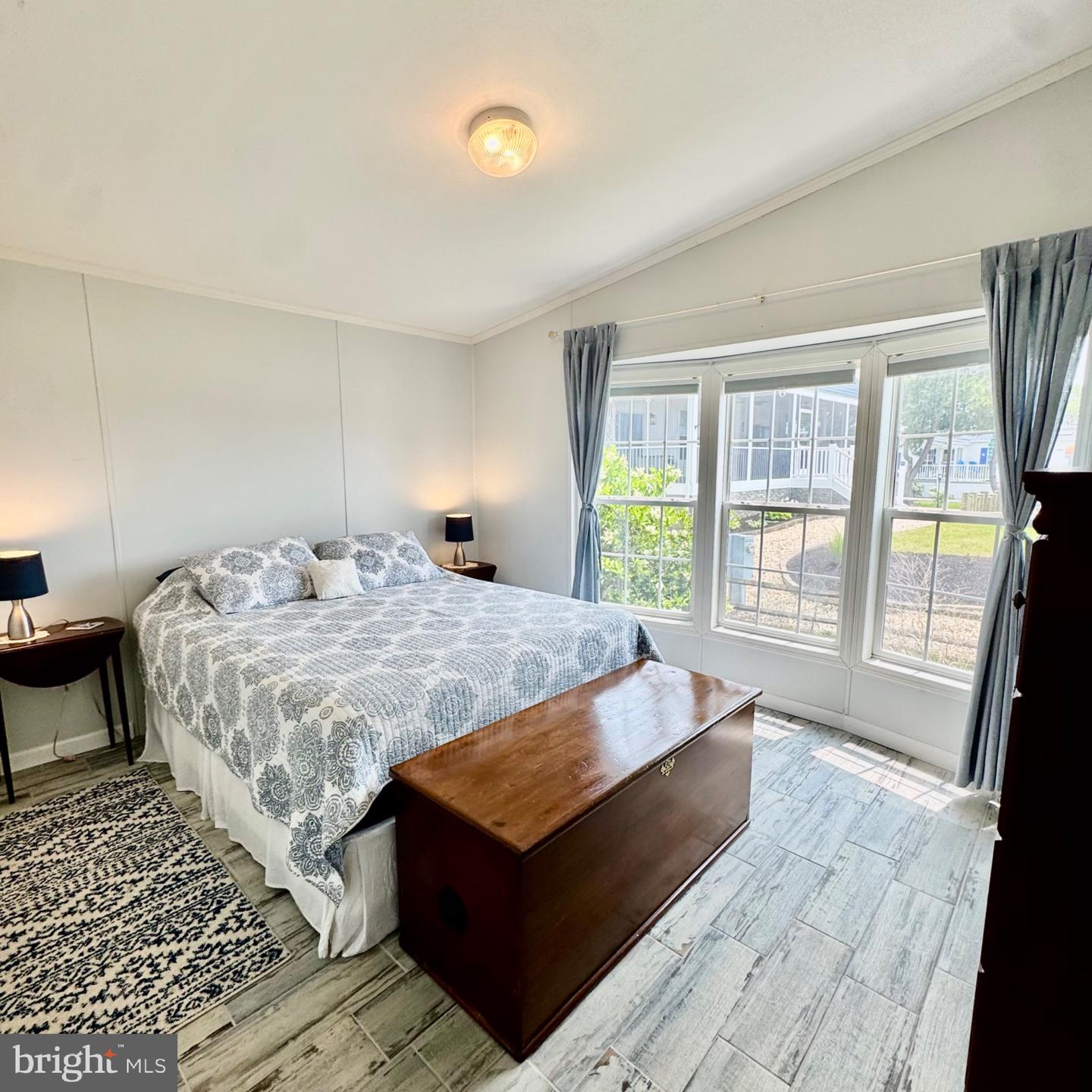 DESU2089348-803962316806-2025-06-24-20-09-11 28220 Sloop Ave | Millsboro, DE Real Estate For Sale | MLS# Desu2089348 - Jack Lingo REALTOR DESU2089348-803962316806-2025-06-24-20-09-11 28220 Sloop Ave | Millsboro, DE Real Estate For Sale | MLS# Desu2089348 - Jack Lingo REALTOR