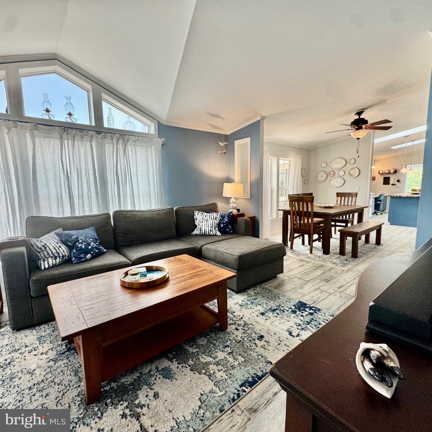 DESU2089348-803962319186-2025-06-24-20-09-14 28220 Sloop Ave | Millsboro, DE Real Estate For Sale | MLS# Desu2089348 - Jack Lingo REALTOR DESU2089348-803962319186-2025-06-24-20-09-14 28220 Sloop Ave | Millsboro, DE Real Estate For Sale | MLS# Desu2089348 - Jack Lingo REALTOR