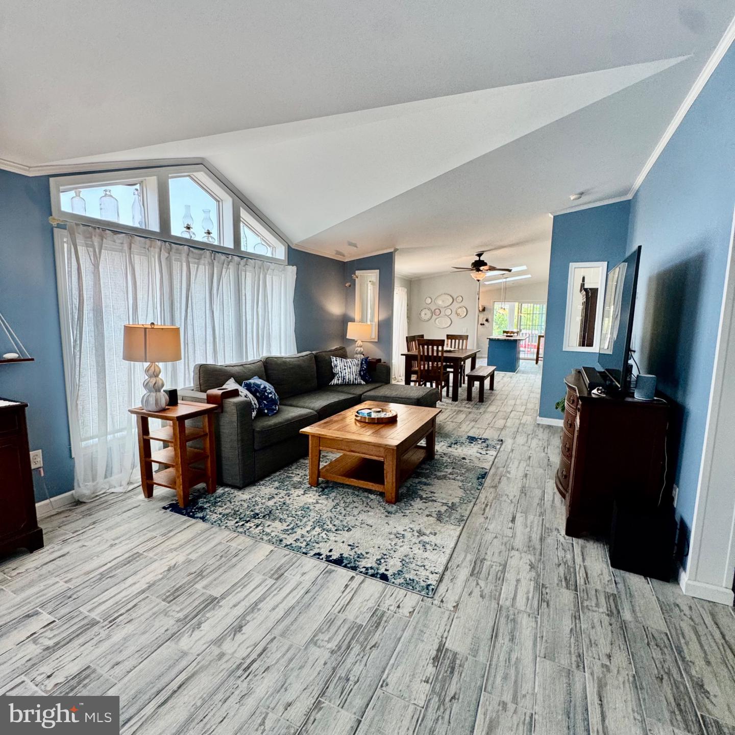 DESU2089348-803962321390-2025-06-24-20-09-42  | Millsboro, DE Real Estate For Sale | MLS# Desu2089348  - Jack Lingo REALTOR