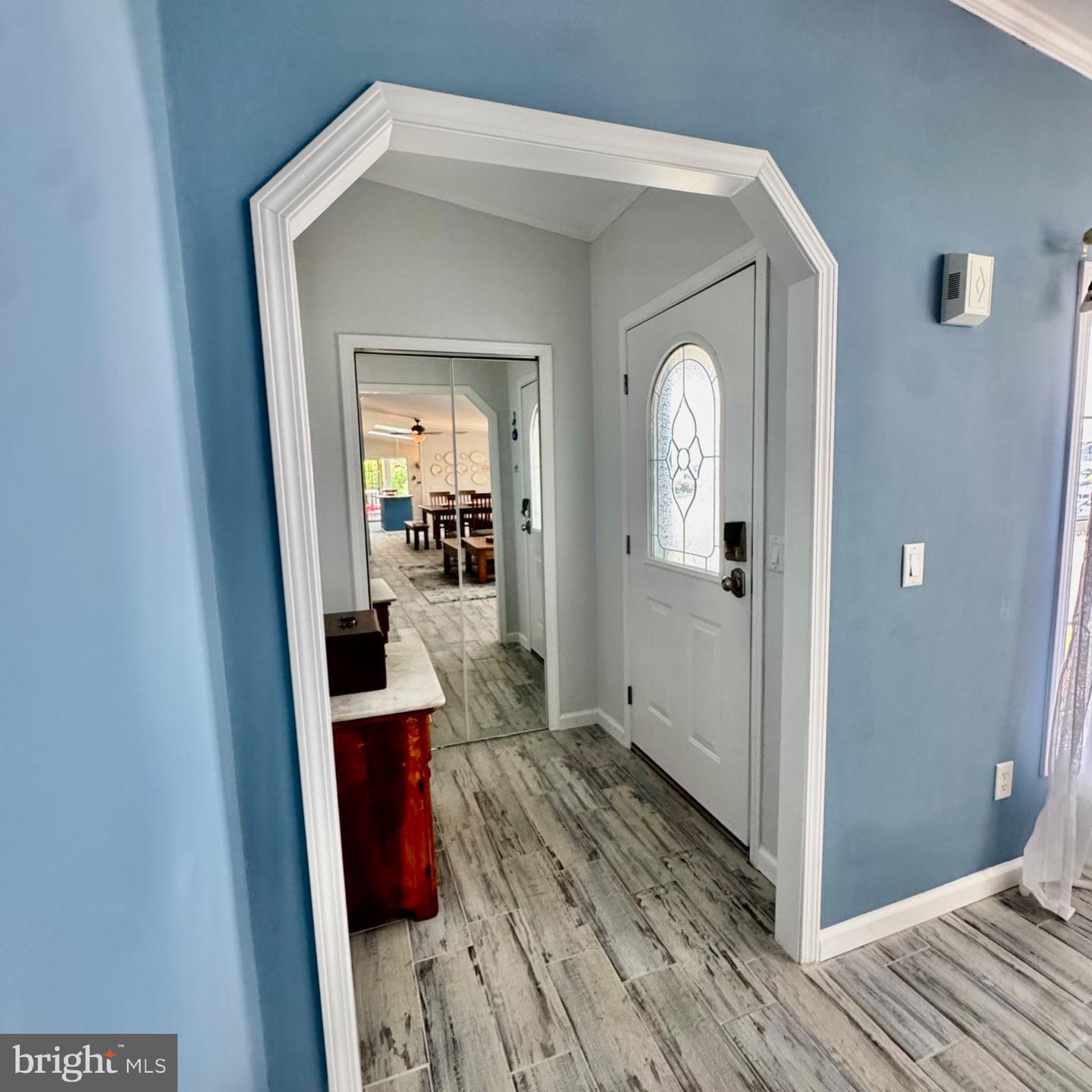 DESU2089348-803962322314-2025-06-24-20-16-31 28220 Sloop Ave | Millsboro, DE Real Estate For Sale | MLS# Desu2089348 - Jack Lingo REALTOR DESU2089348-803962322314-2025-06-24-20-16-31 28220 Sloop Ave | Millsboro, DE Real Estate For Sale | MLS# Desu2089348 - Jack Lingo REALTOR