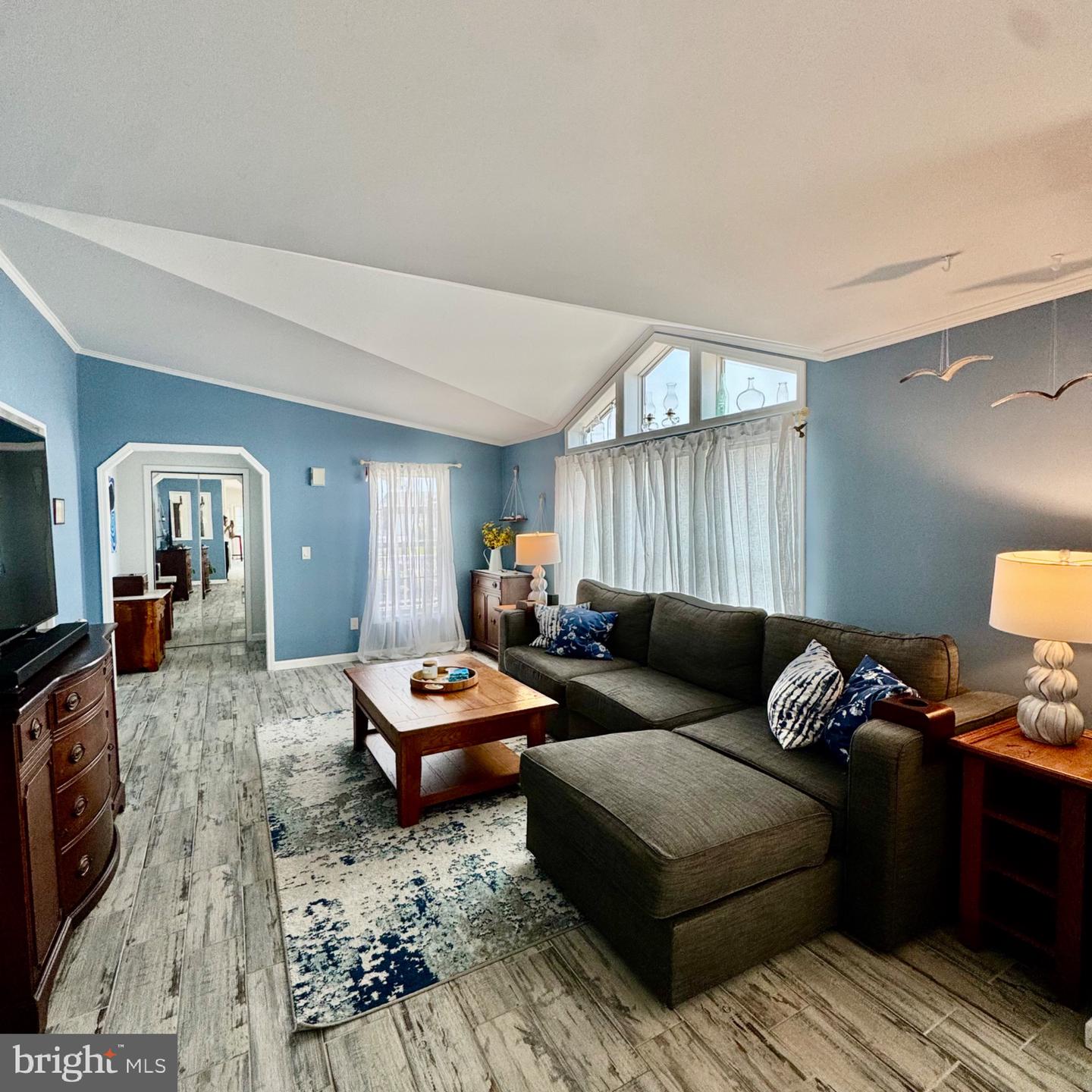 DESU2089348-803962324180-2025-06-24-20-09-13 28220 Sloop Ave | Millsboro, DE Real Estate For Sale | MLS# Desu2089348 - Jack Lingo REALTOR DESU2089348-803962324180-2025-06-24-20-09-13 28220 Sloop Ave | Millsboro, DE Real Estate For Sale | MLS# Desu2089348 - Jack Lingo REALTOR