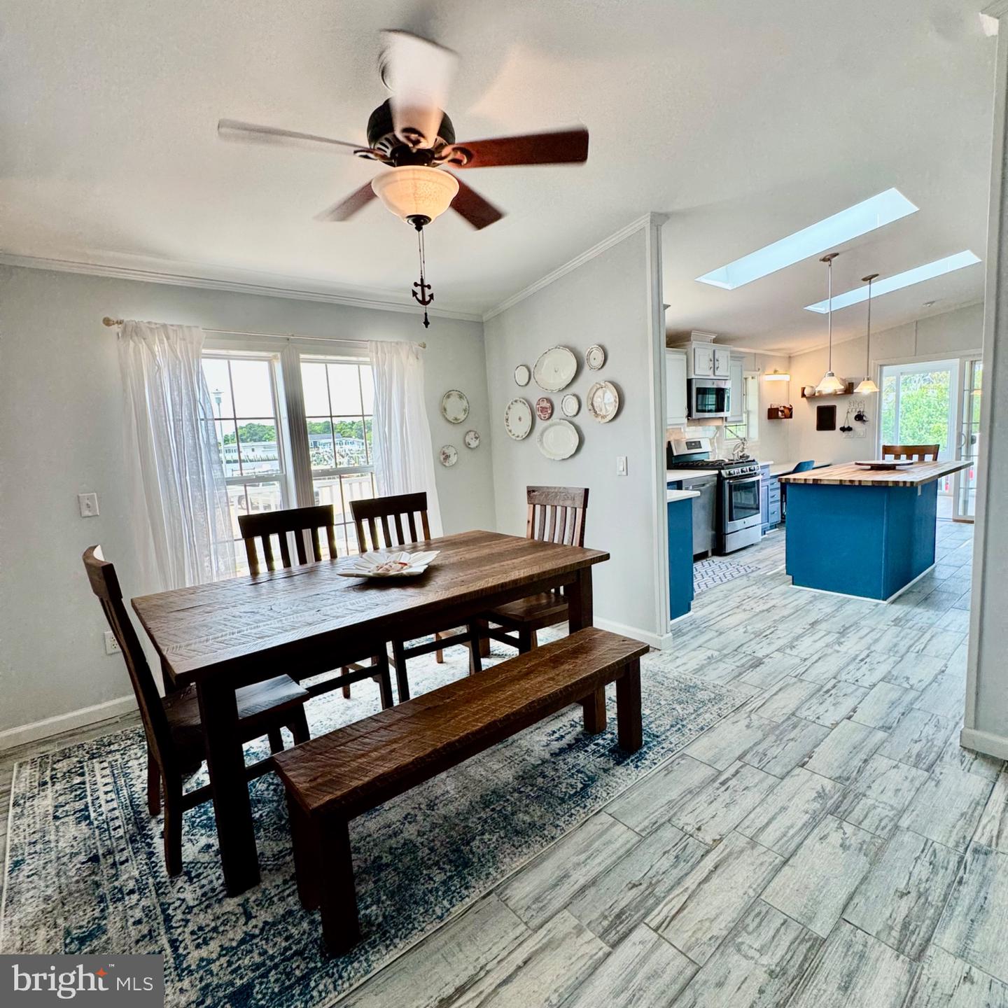 DESU2089348-803962326370-2025-06-24-20-16-40  | Millsboro, DE Real Estate For Sale | MLS# Desu2089348  - Jack Lingo REALTOR