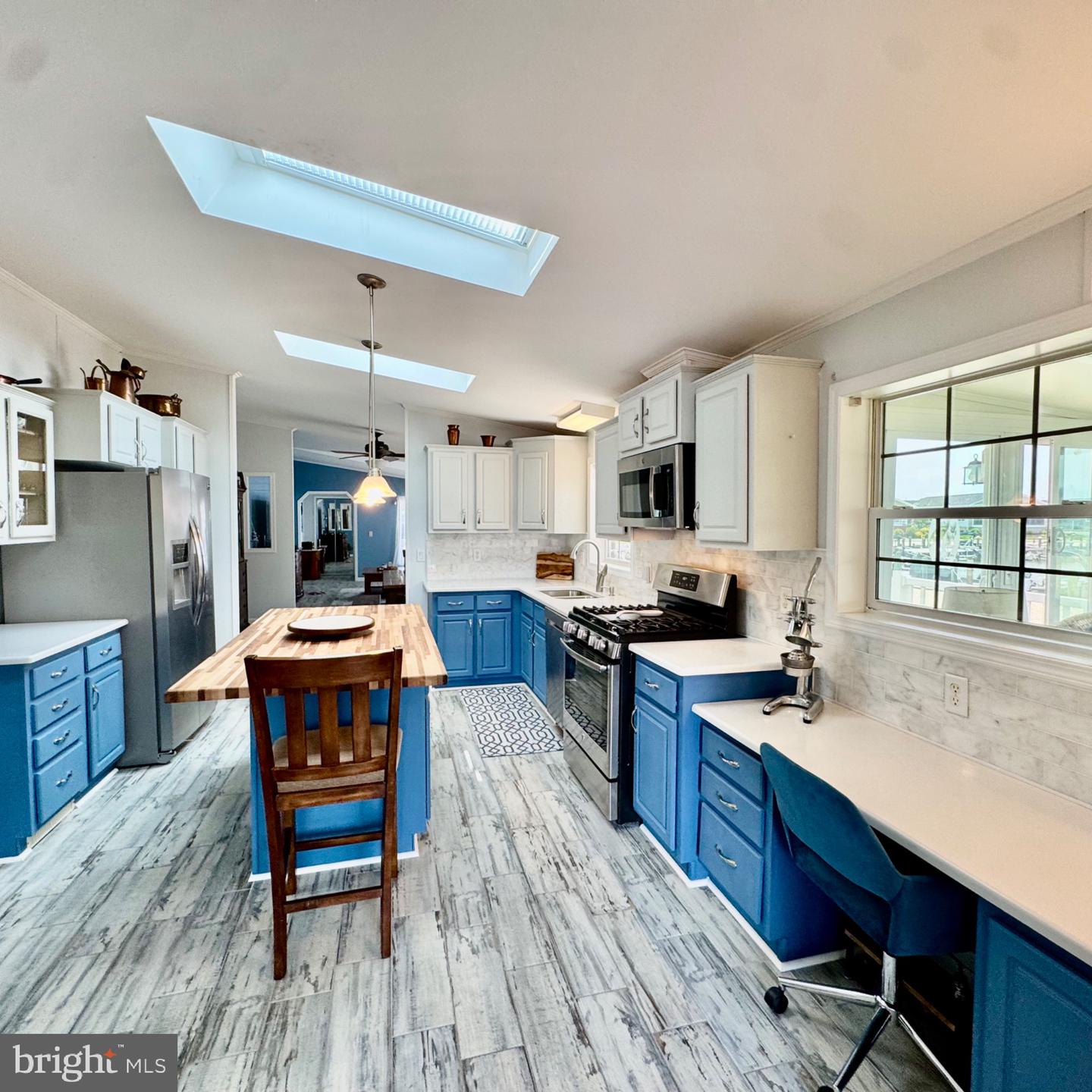 DESU2089348-803962329234-2025-06-24-20-16-38  | Millsboro, DE Real Estate For Sale | MLS# Desu2089348  - Jack Lingo REALTOR