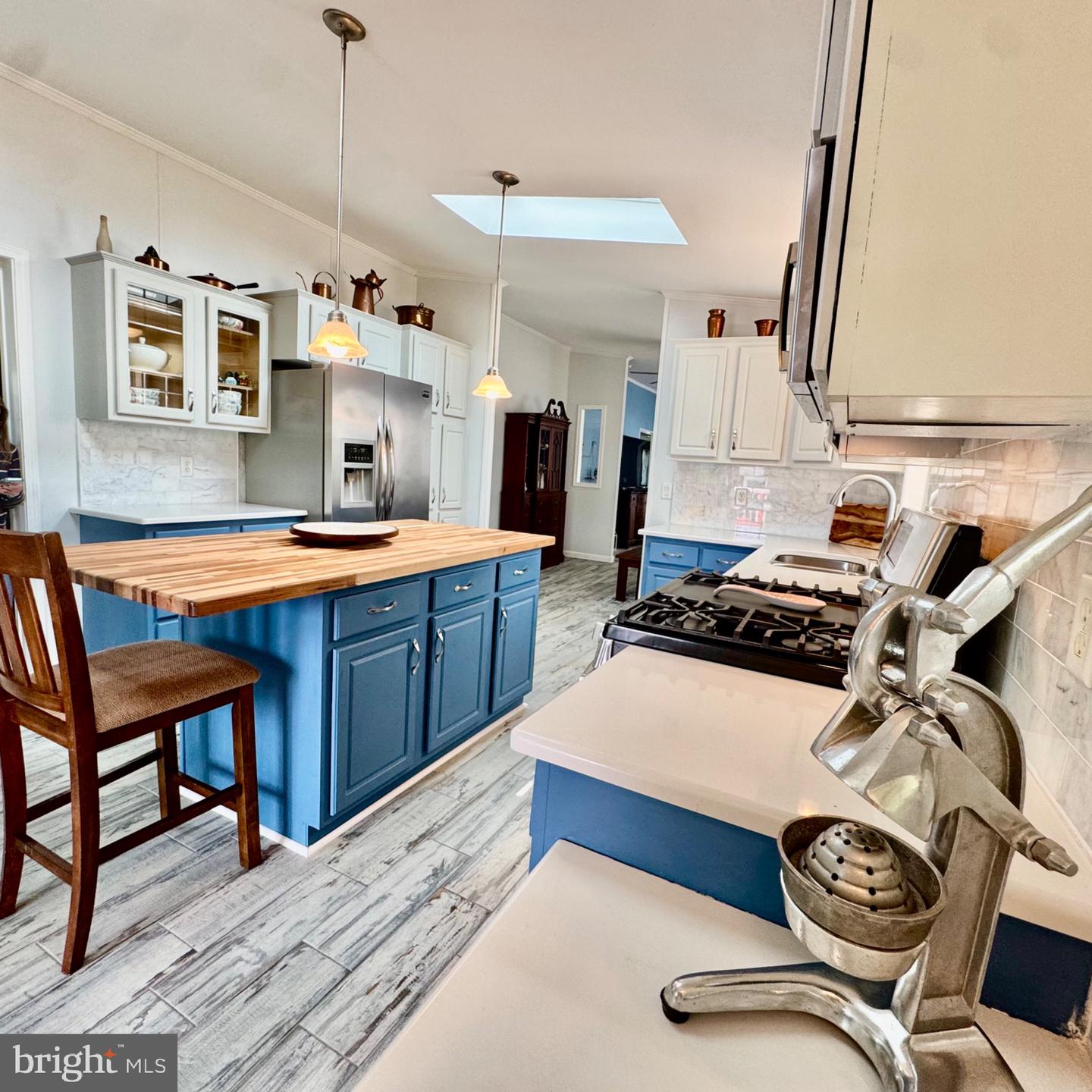 DESU2089348-803962331336-2025-06-24-20-16-38  | Millsboro, DE Real Estate For Sale | MLS# Desu2089348  - Jack Lingo REALTOR