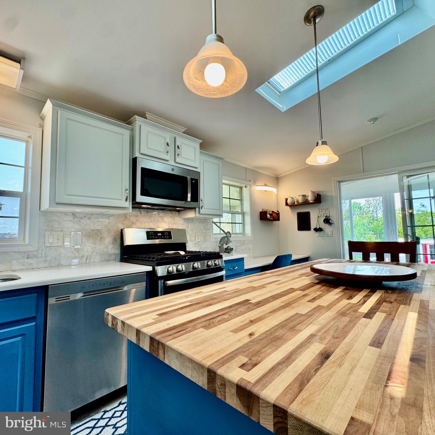 DESU2089348-803962334370-2025-06-24-20-16-40  | Millsboro, DE Real Estate For Sale | MLS# Desu2089348  - Jack Lingo REALTOR