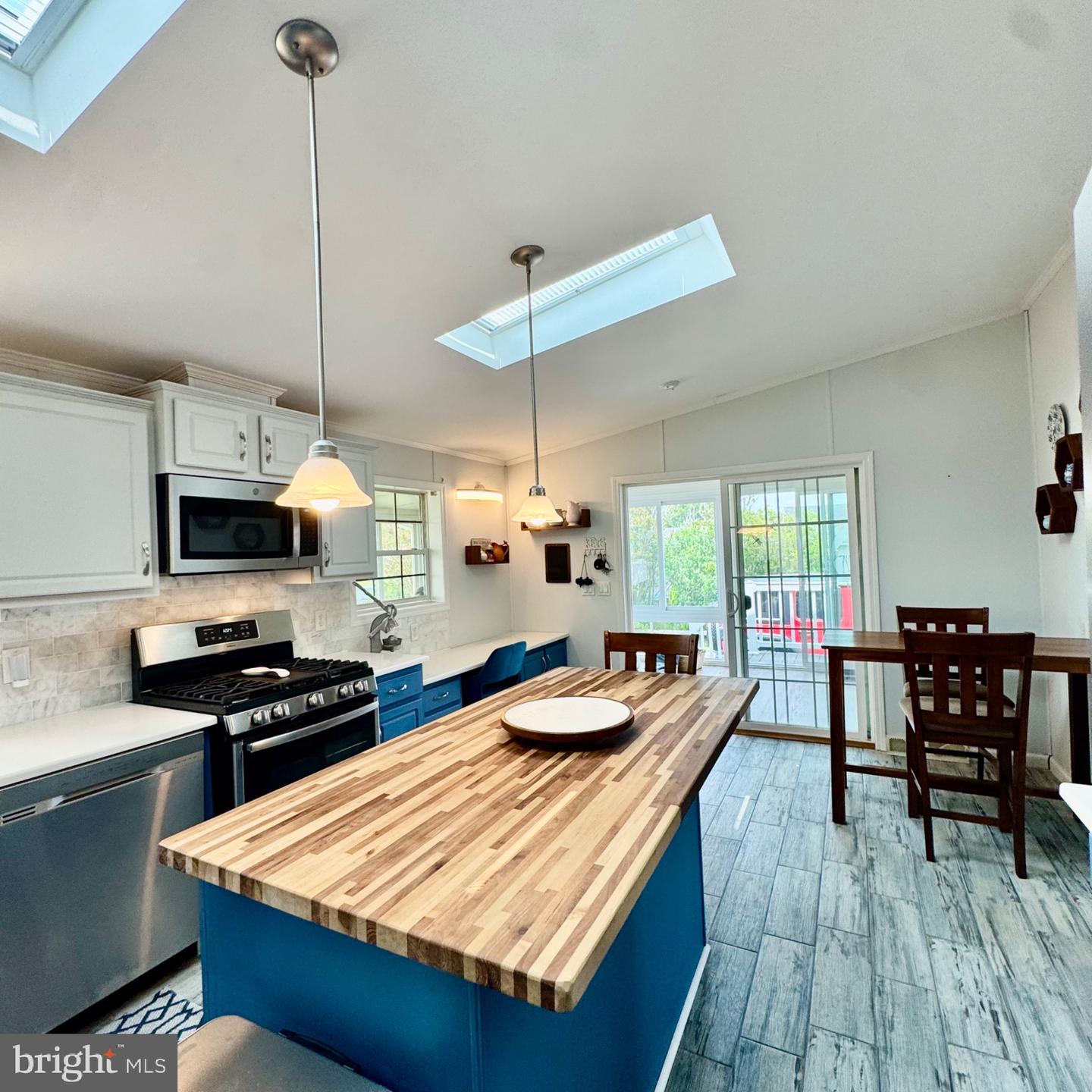 DESU2089348-803962335894-2025-06-24-20-16-38  | Millsboro, DE Real Estate For Sale | MLS# Desu2089348  - Jack Lingo REALTOR
