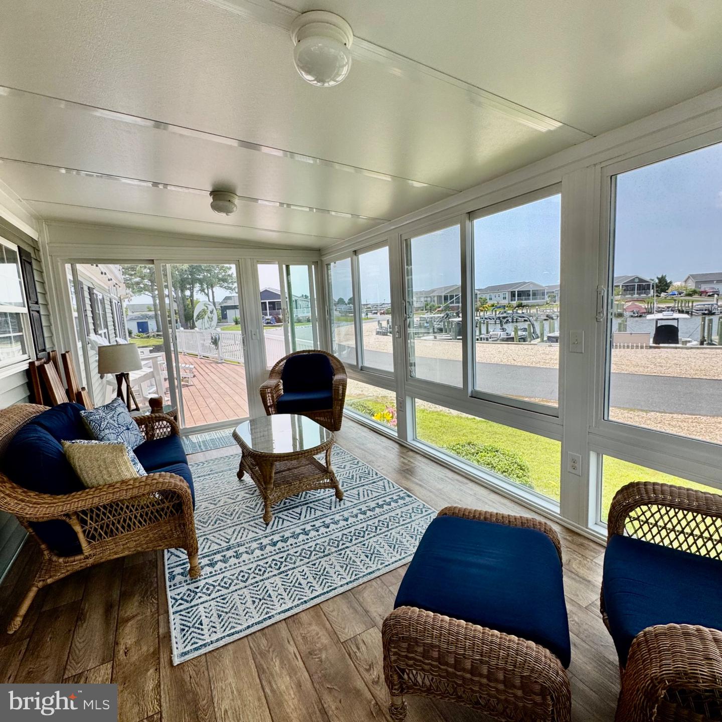 DESU2089348-803962339350-2025-06-24-20-16-38  | Millsboro, DE Real Estate For Sale | MLS# Desu2089348  - Jack Lingo REALTOR