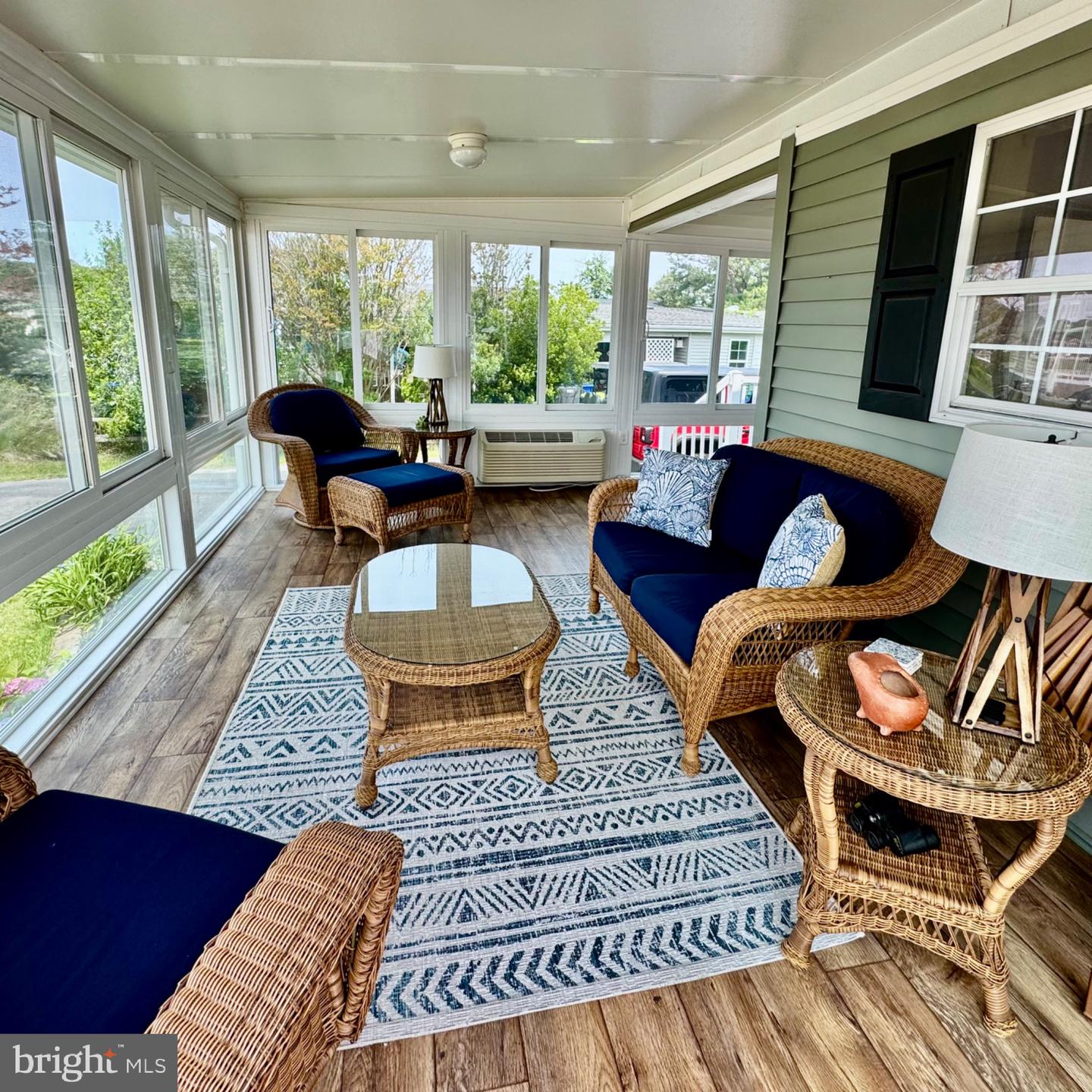 DESU2089348-803962342012-2025-06-24-20-16-39  | Millsboro, DE Real Estate For Sale | MLS# Desu2089348  - Jack Lingo REALTOR