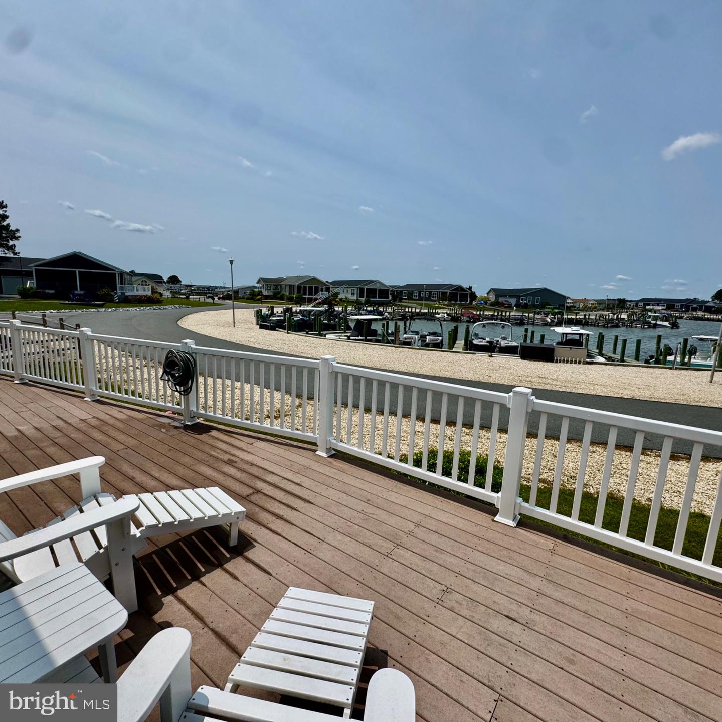 DESU2089348-803962343880-2025-06-24-20-16-32 28220 Sloop Ave | Millsboro, DE Real Estate For Sale | MLS# Desu2089348 - Jack Lingo REALTOR DESU2089348-803962343880-2025-06-24-20-16-32 28220 Sloop Ave | Millsboro, DE Real Estate For Sale | MLS# Desu2089348 - Jack Lingo REALTOR