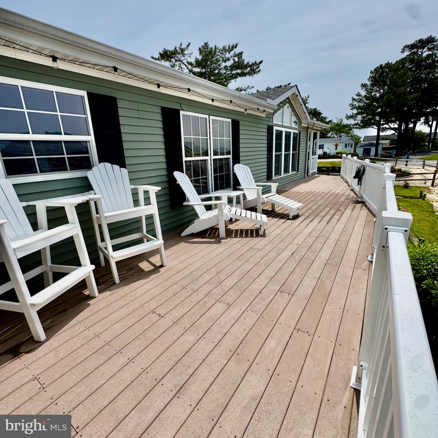 DESU2089348-803962346198-2025-06-24-20-16-38  | Millsboro, DE Real Estate For Sale | MLS# Desu2089348  - Jack Lingo REALTOR