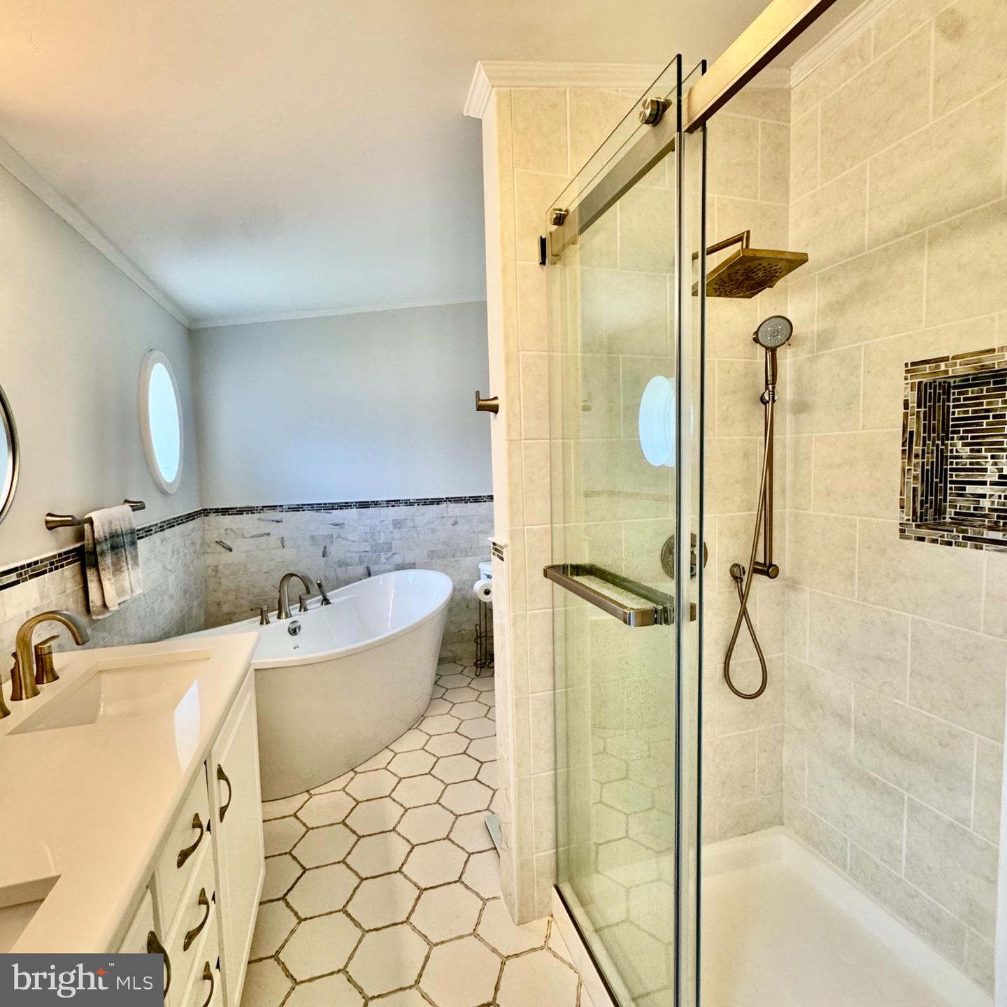 DESU2089348-803962349218-2025-06-24-20-16-40  | Millsboro, DE Real Estate For Sale | MLS# Desu2089348  - Jack Lingo REALTOR
