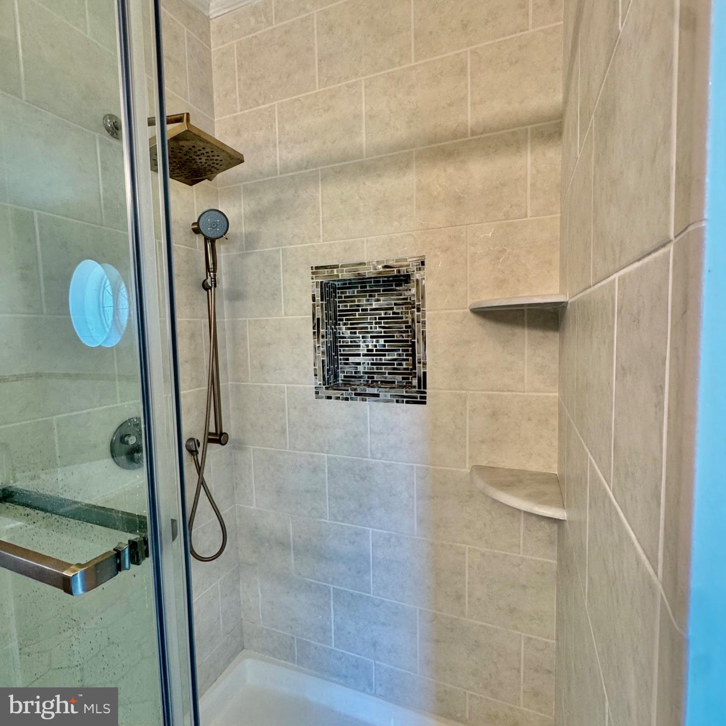 DESU2089348-803962350474-2025-06-24-20-16-38  | Millsboro, DE Real Estate For Sale | MLS# Desu2089348  - Jack Lingo REALTOR