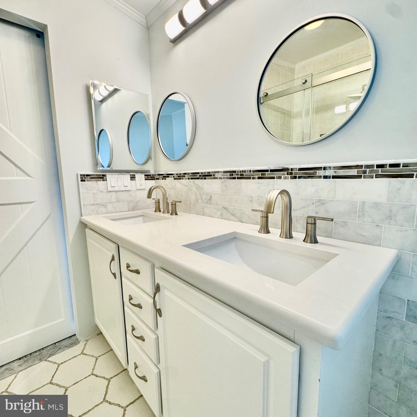 DESU2089348-803962352408-2025-06-24-20-16-38  | Millsboro, DE Real Estate For Sale | MLS# Desu2089348  - Jack Lingo REALTOR