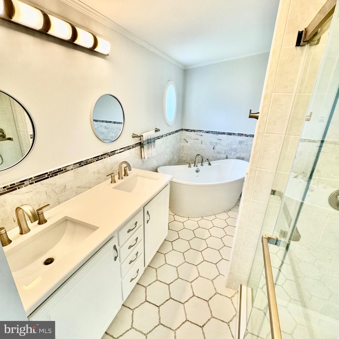 DESU2089348-803962353396-2025-06-24-20-16-32 28220 Sloop Ave | Millsboro, DE Real Estate For Sale | MLS# Desu2089348 - Jack Lingo REALTOR DESU2089348-803962353396-2025-06-24-20-16-32 28220 Sloop Ave | Millsboro, DE Real Estate For Sale | MLS# Desu2089348 - Jack Lingo REALTOR