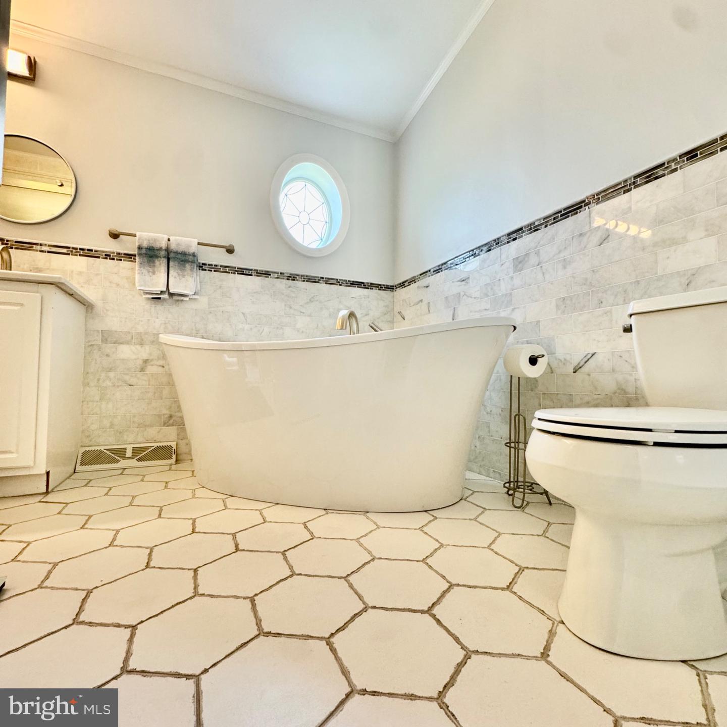 DESU2089348-803962356806-2025-06-24-20-16-39  | Millsboro, DE Real Estate For Sale | MLS# Desu2089348  - Jack Lingo REALTOR