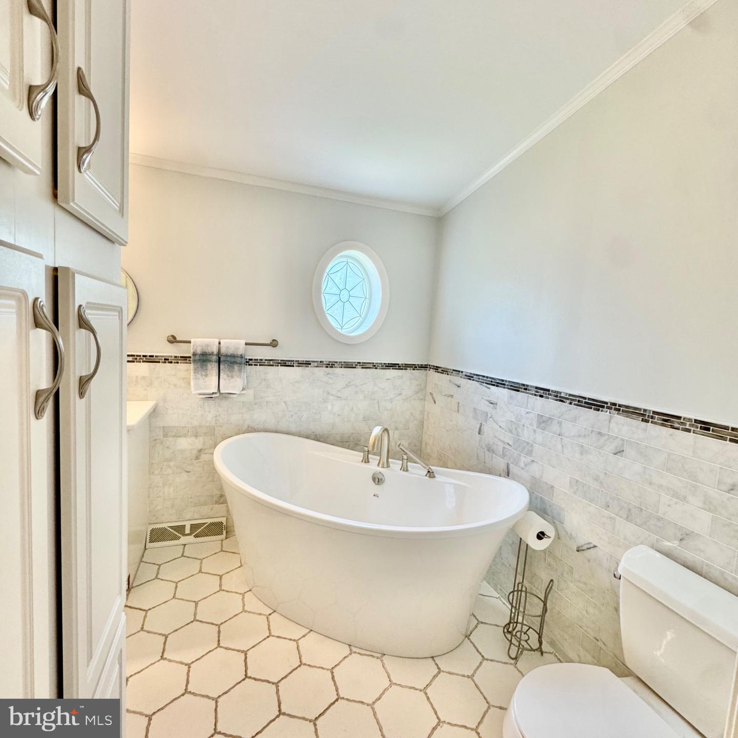 DESU2089348-803962358090-2025-06-24-20-16-39  | Millsboro, DE Real Estate For Sale | MLS# Desu2089348  - Jack Lingo REALTOR