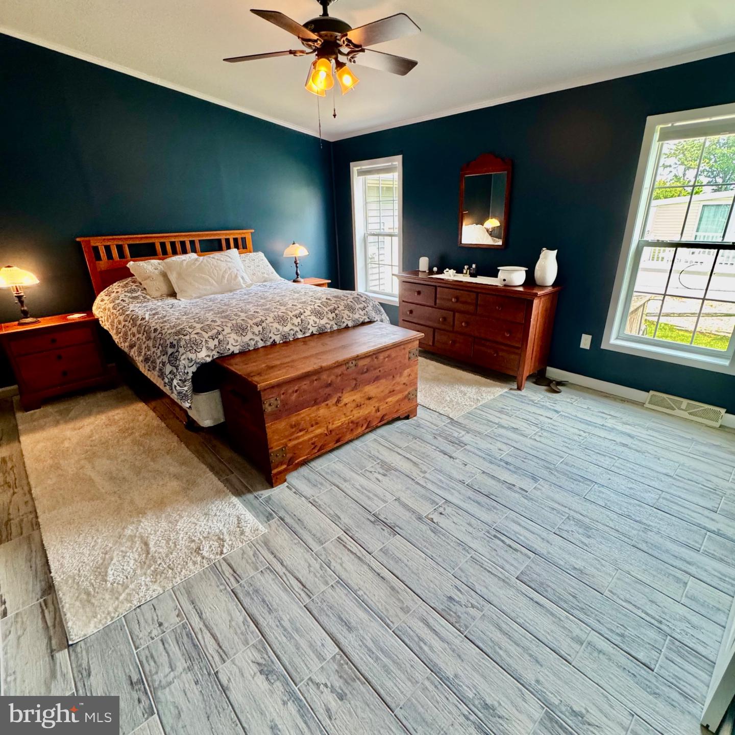 DESU2089348-803962360270-2025-06-24-20-16-32 28220 Sloop Ave | Millsboro, DE Real Estate For Sale | MLS# Desu2089348 - Jack Lingo REALTOR DESU2089348-803962360270-2025-06-24-20-16-32 28220 Sloop Ave | Millsboro, DE Real Estate For Sale | MLS# Desu2089348 - Jack Lingo REALTOR