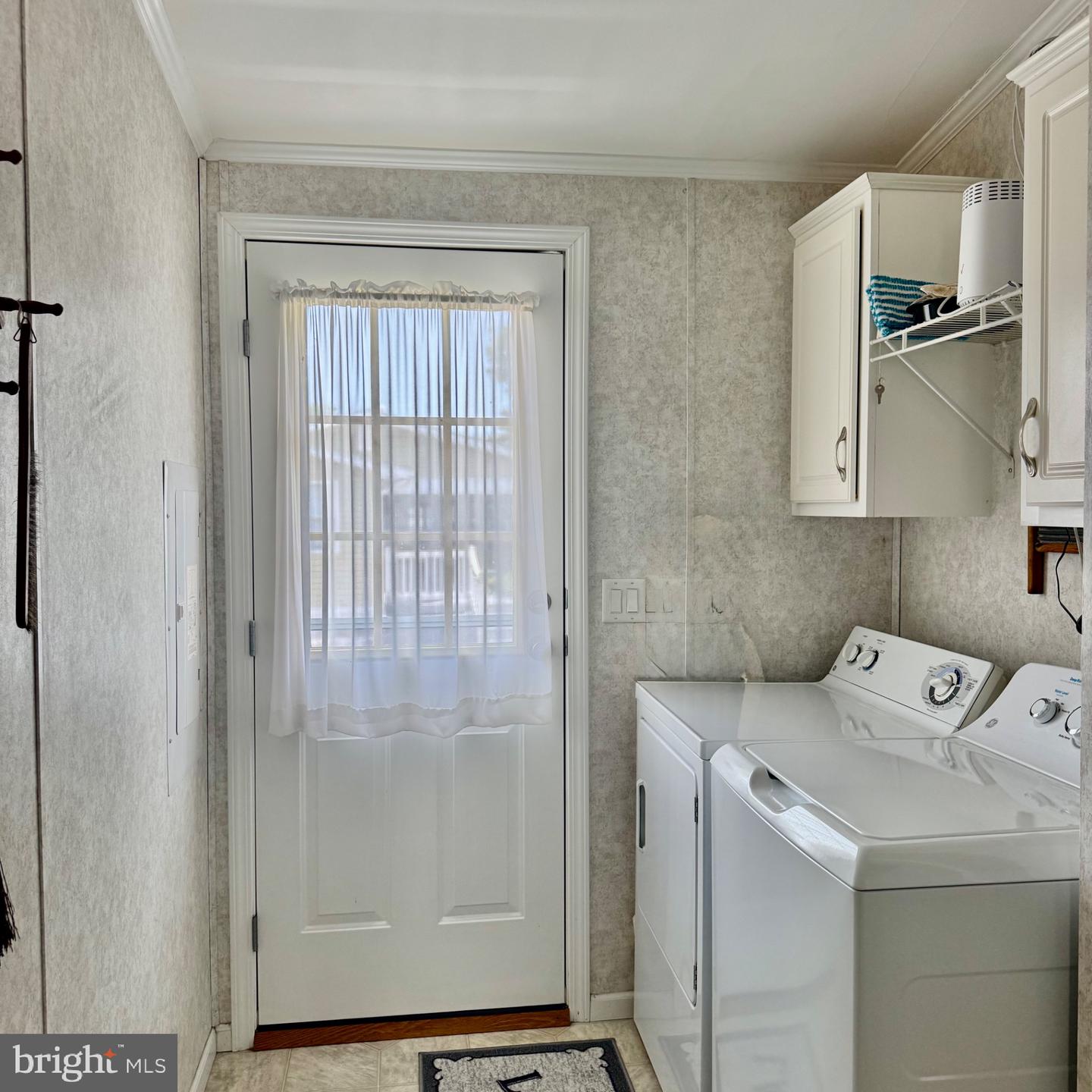 DESU2089348-803962362850-2025-06-24-20-16-40  | Millsboro, DE Real Estate For Sale | MLS# Desu2089348  - Jack Lingo REALTOR