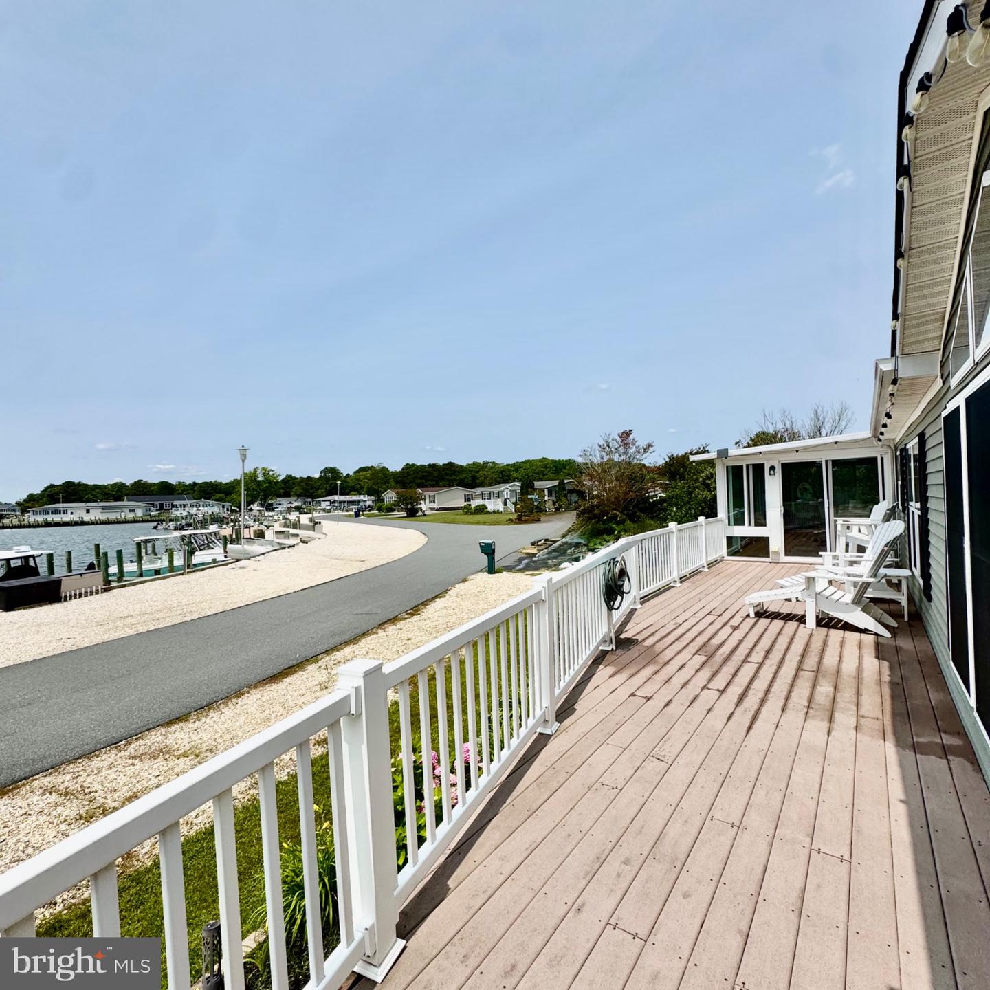DESU2089348-803962366210-2025-06-24-20-16-39  | Millsboro, DE Real Estate For Sale | MLS# Desu2089348  - Jack Lingo REALTOR