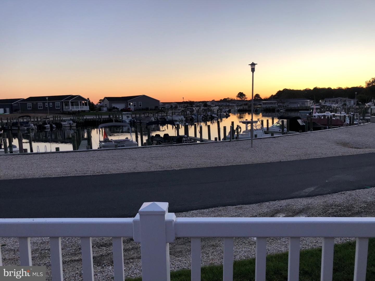 DESU2089348-803962378200-2025-06-24-20-16-38  | Millsboro, DE Real Estate For Sale | MLS# Desu2089348  - Jack Lingo REALTOR