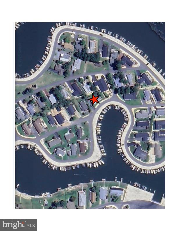 DESU2089348-803962708476-2025-07-10-11-46-44  | Millsboro, DE Real Estate For Sale | MLS# Desu2089348  - Jack Lingo REALTOR