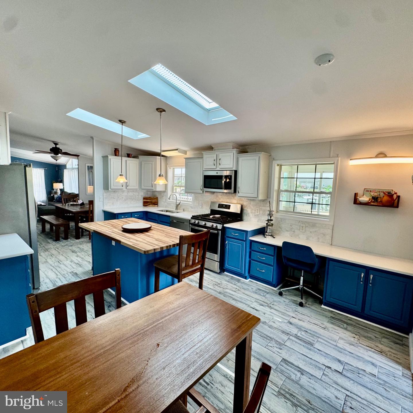 DESU2089348-803962721836-2025-07-10-11-46-44  | Millsboro, DE Real Estate For Sale | MLS# Desu2089348  - Jack Lingo REALTOR