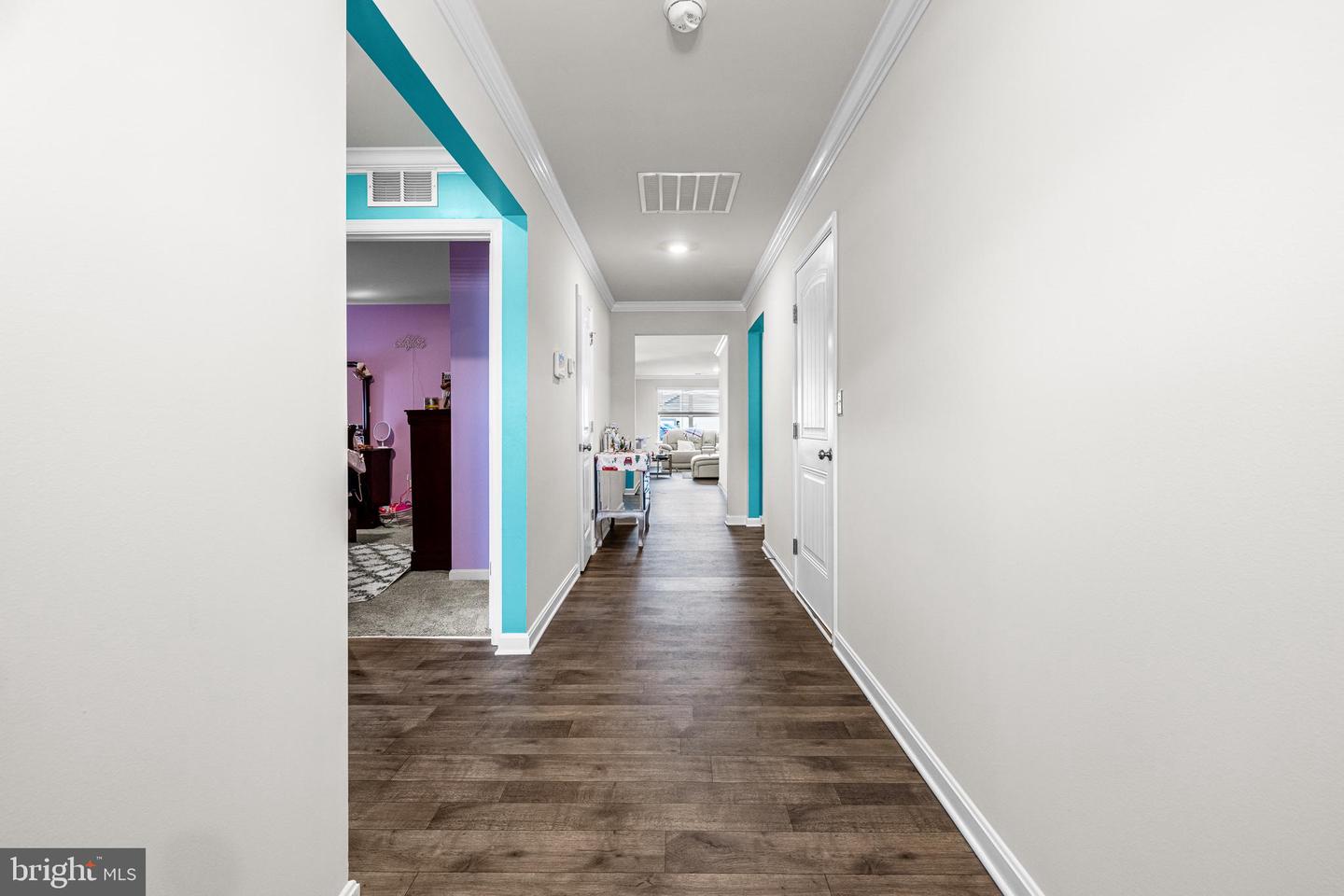 DESU2089354-803962275060-2026-03-02-09-48-33 179 Pond View Ln | Seaford, DE Real Estate For Sale | MLS# Desu2089354  - Jack Lingo REALTOR