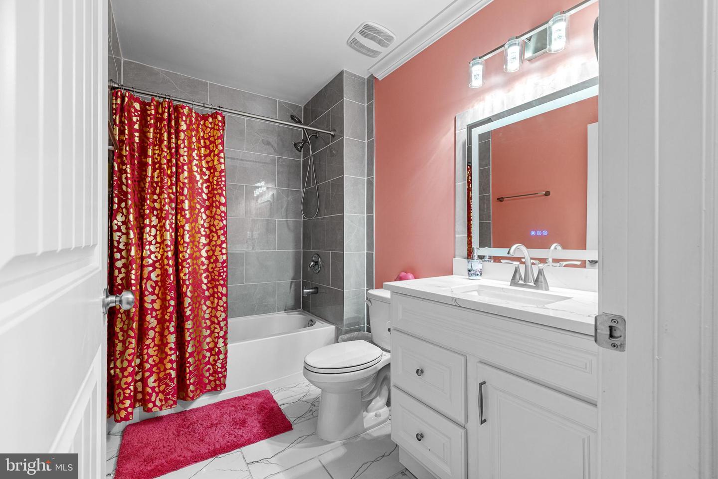 DESU2089354-803962275654-2025-06-26-00-25-40 179 Pond View Ln | Seaford, DE Real Estate For Sale | MLS# Desu2089354  - Jack Lingo REALTOR
