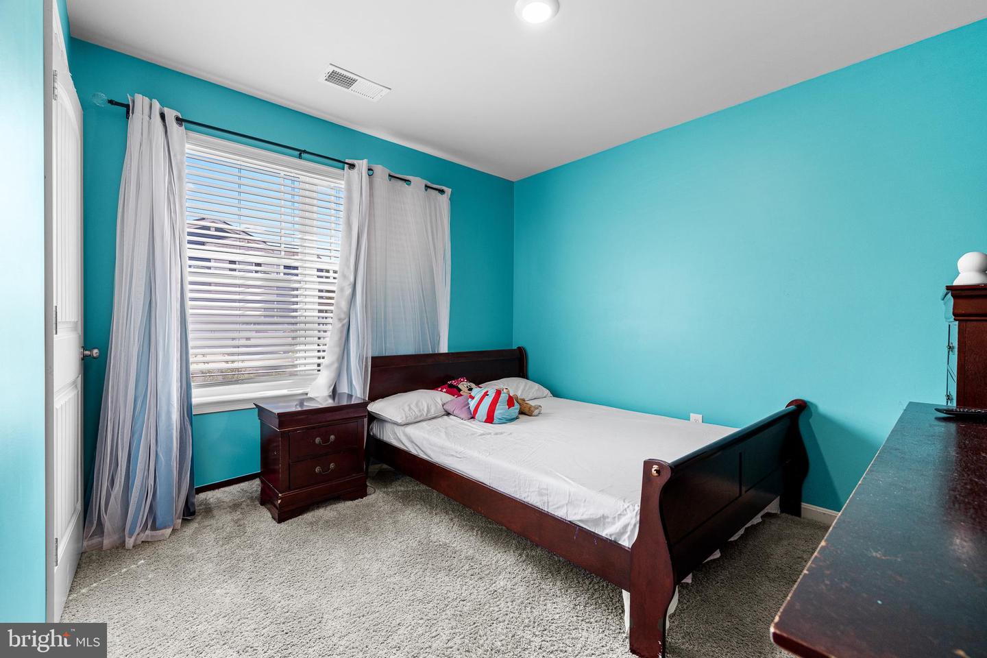 DESU2089354-803962276232-2025-06-26-00-25-40 179 Pond View Ln | Seaford, DE Real Estate For Sale | MLS# Desu2089354  - Jack Lingo REALTOR
